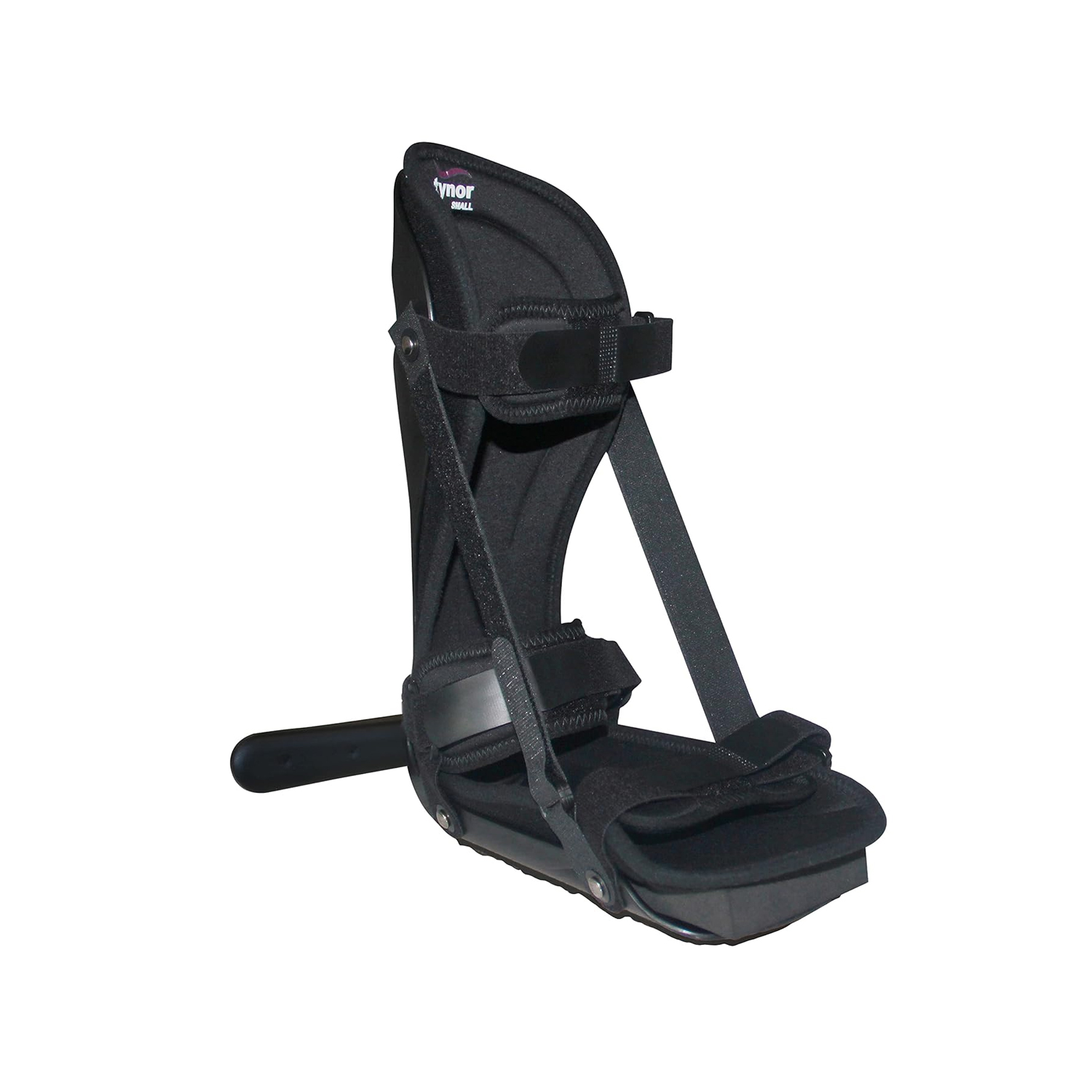 Tynor PF Night Splint Derotation Small (D-41)