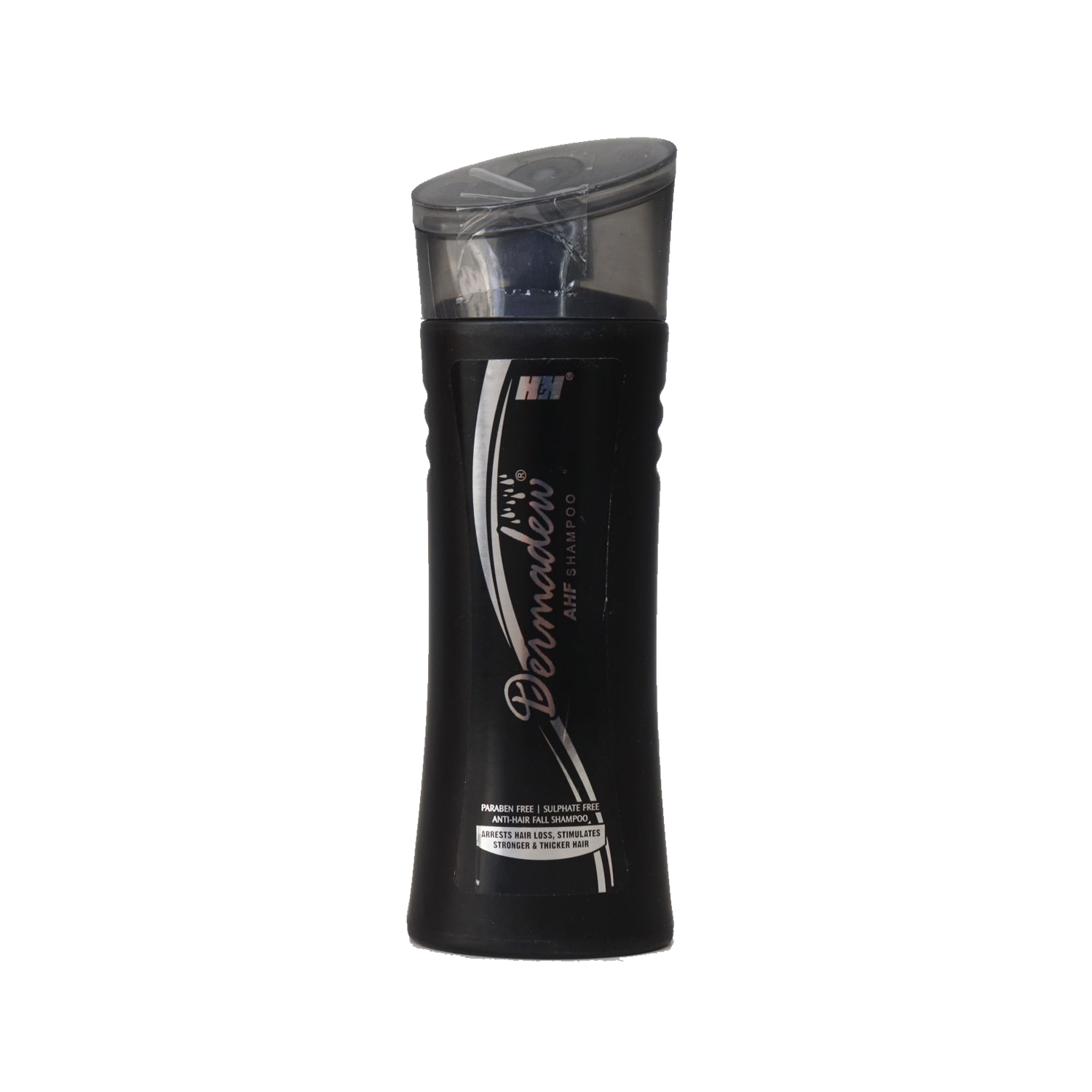 Dermadew AHF Shampoo 80ml