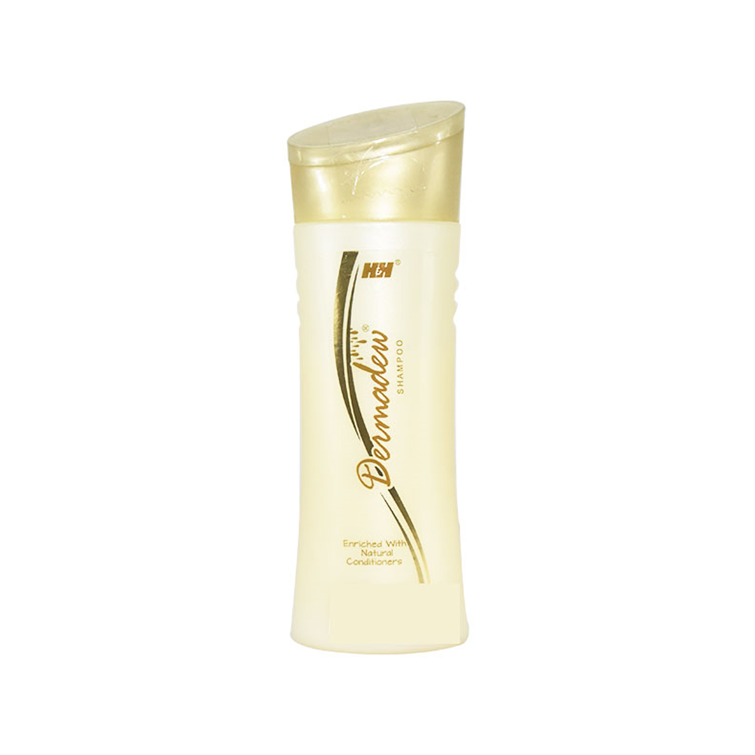 Dermadew Shampoo 80ml