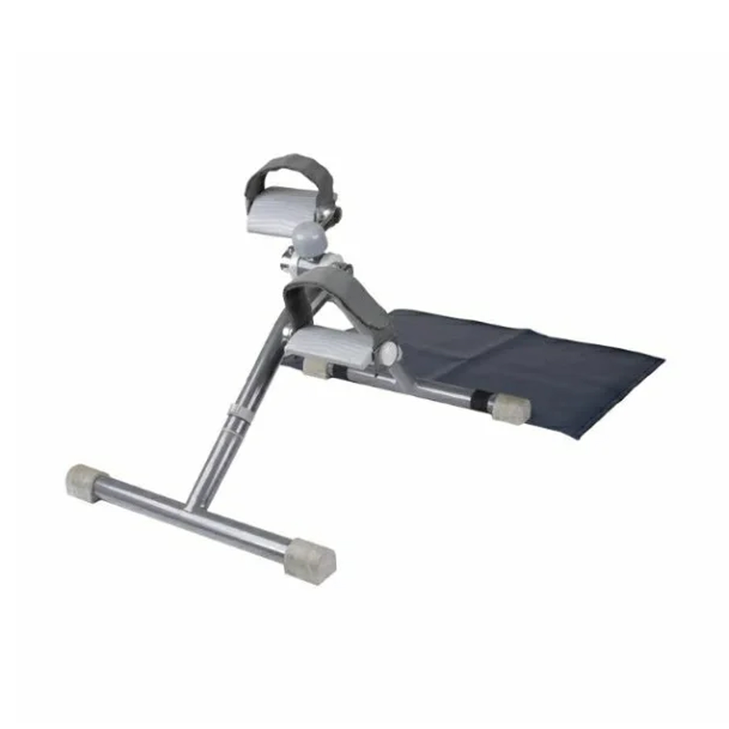Vissco New Cycle Exerciser - Universal PC 1015