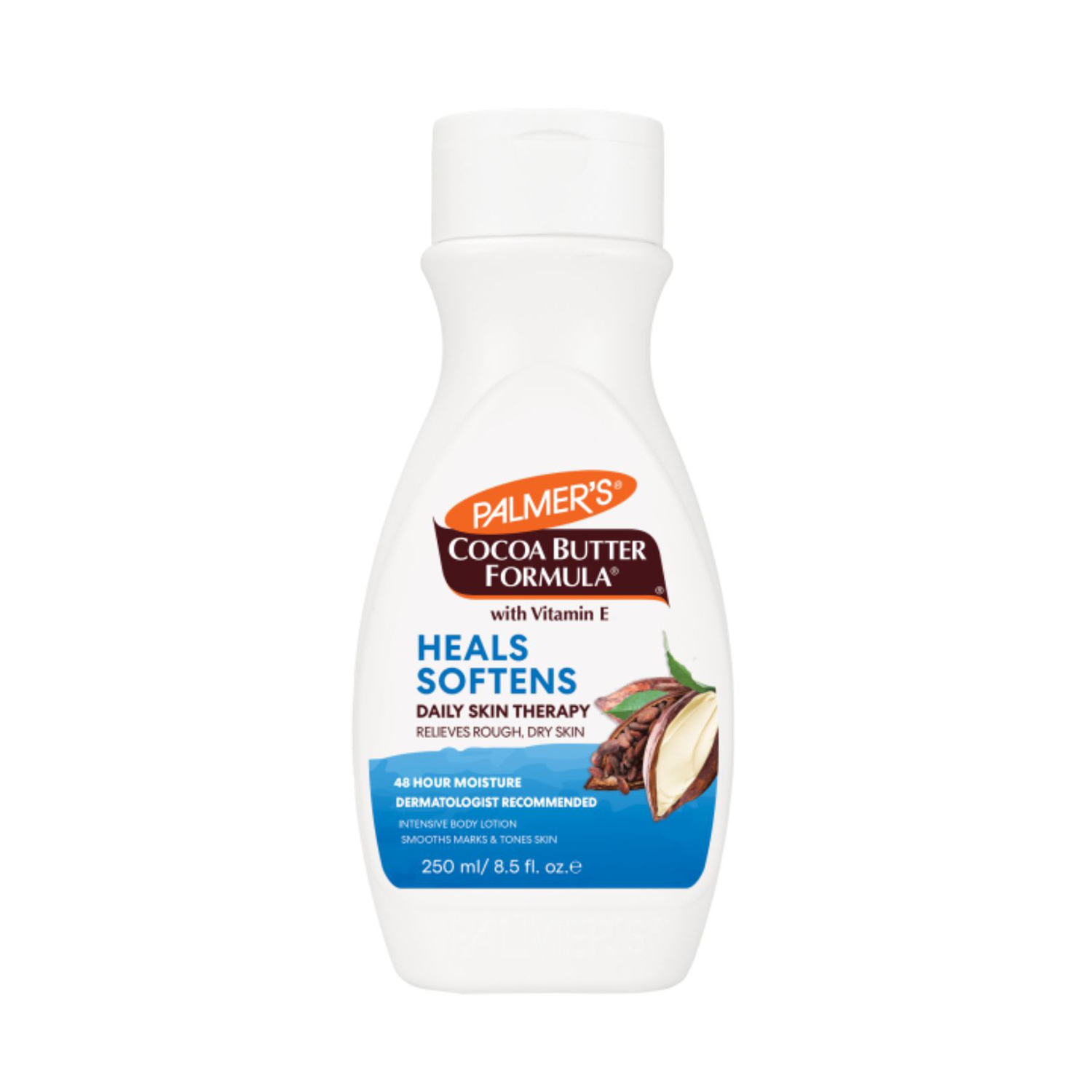 Palmer's Cocoa Butter Formula Lotion 250ml