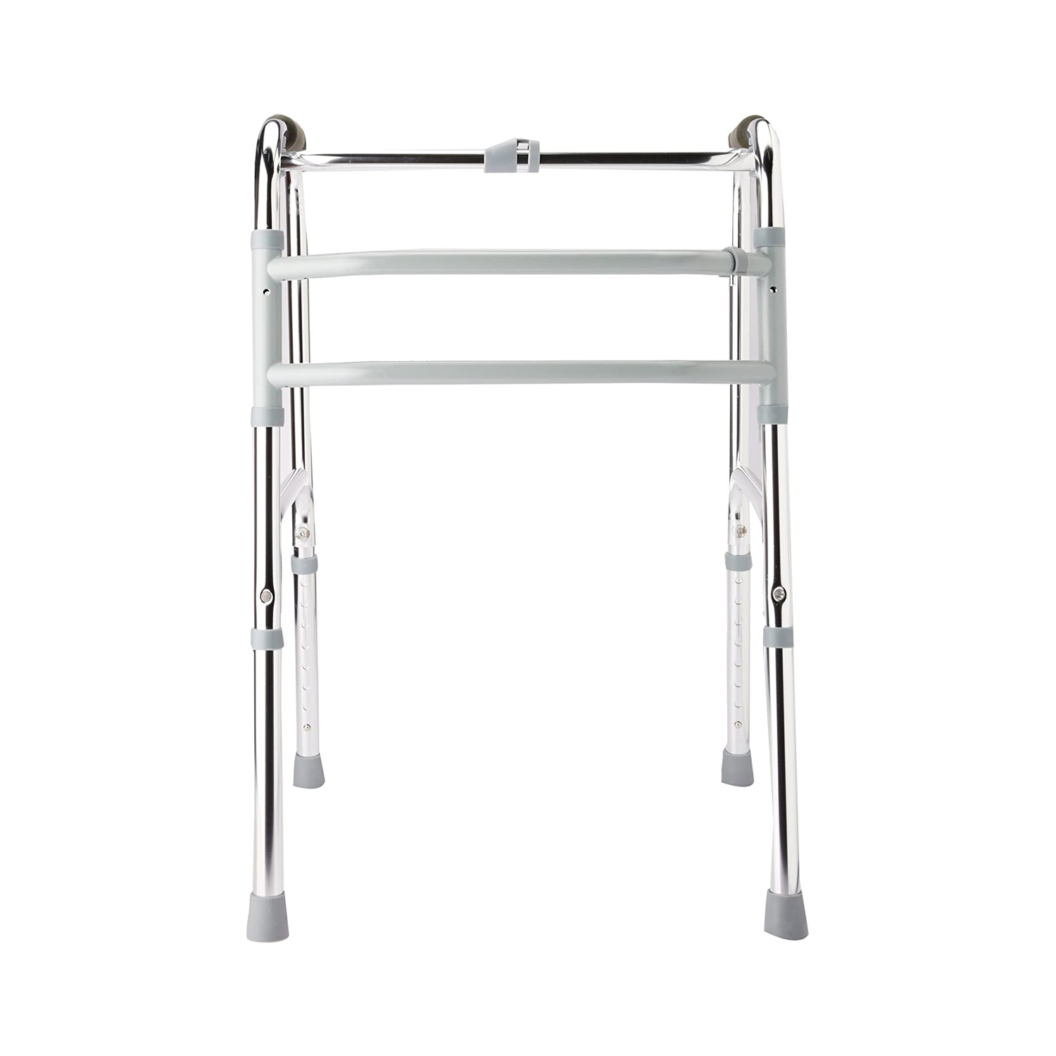 Flamingo Classic Walker- Premium Universal OC2293