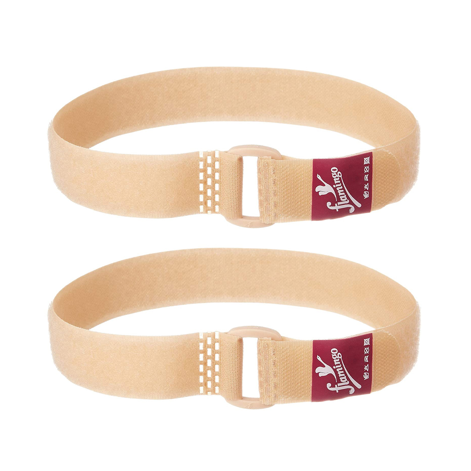 Flamingo Tourniquet OC2199 Medium - (Pack of 2)