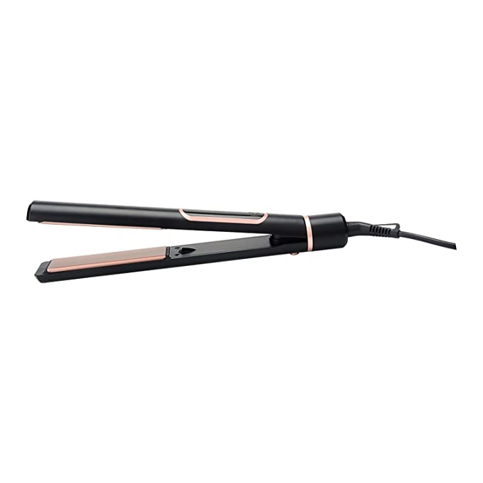 Waldon Professional Hair Straightener WHS- 2004