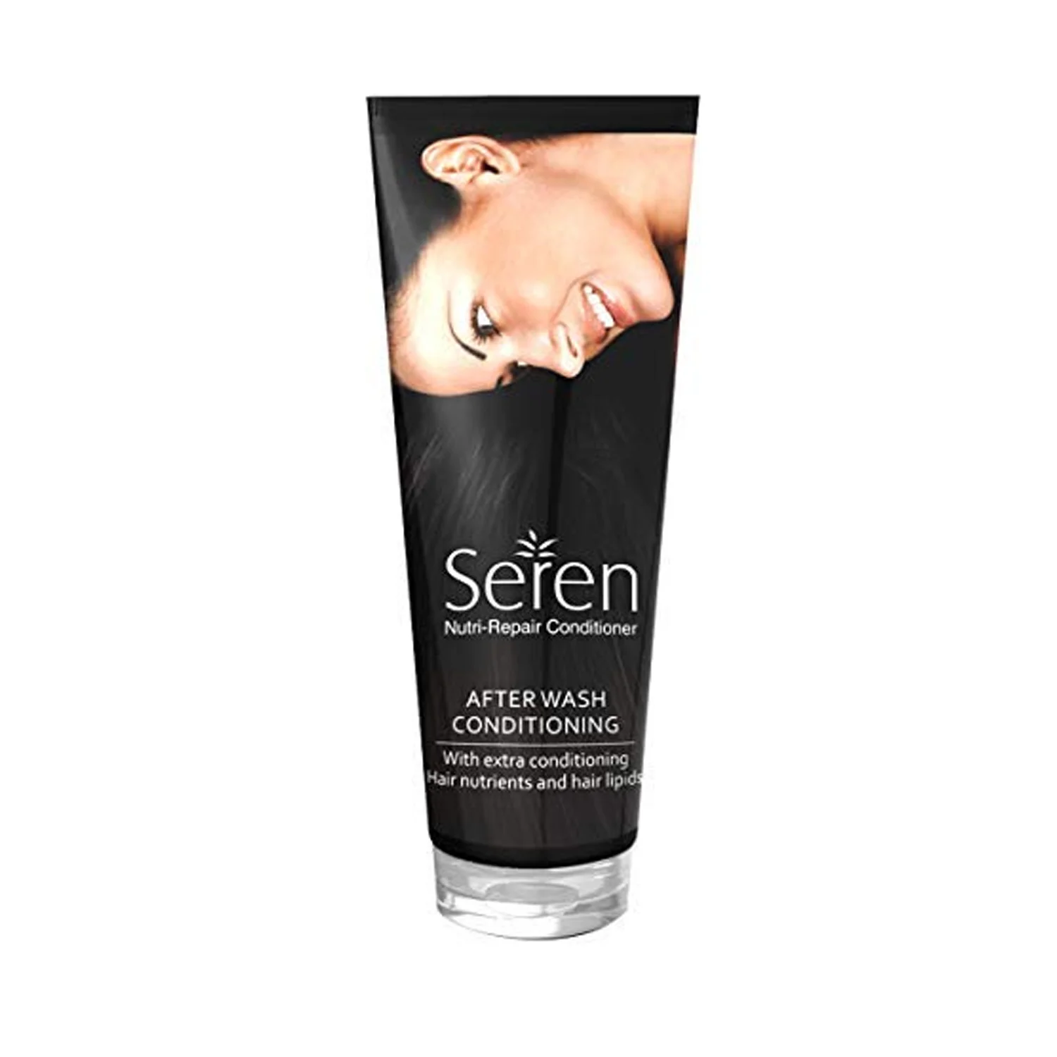 Seren Conditioner 100ml