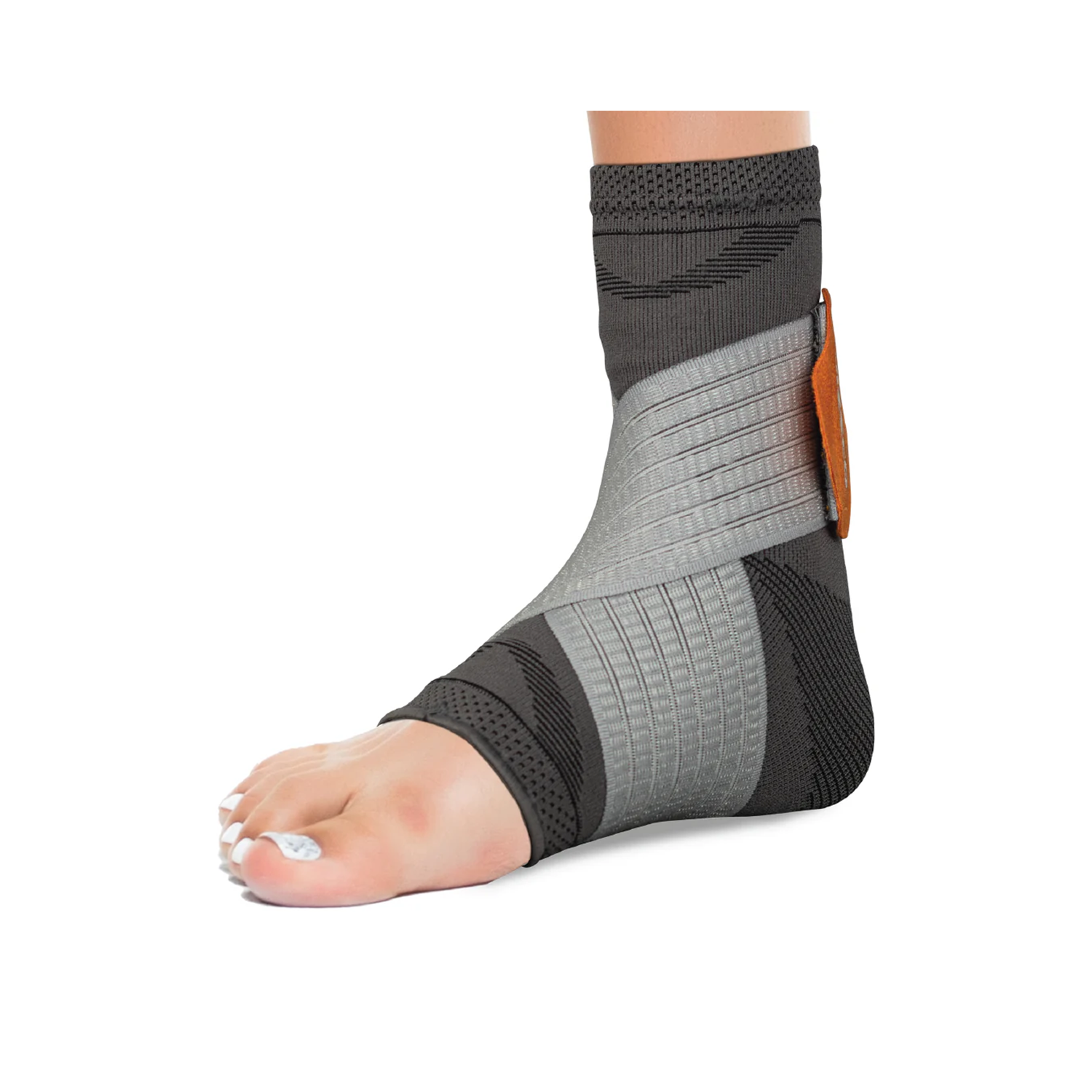 Vissco Ankler - XL PC2708
