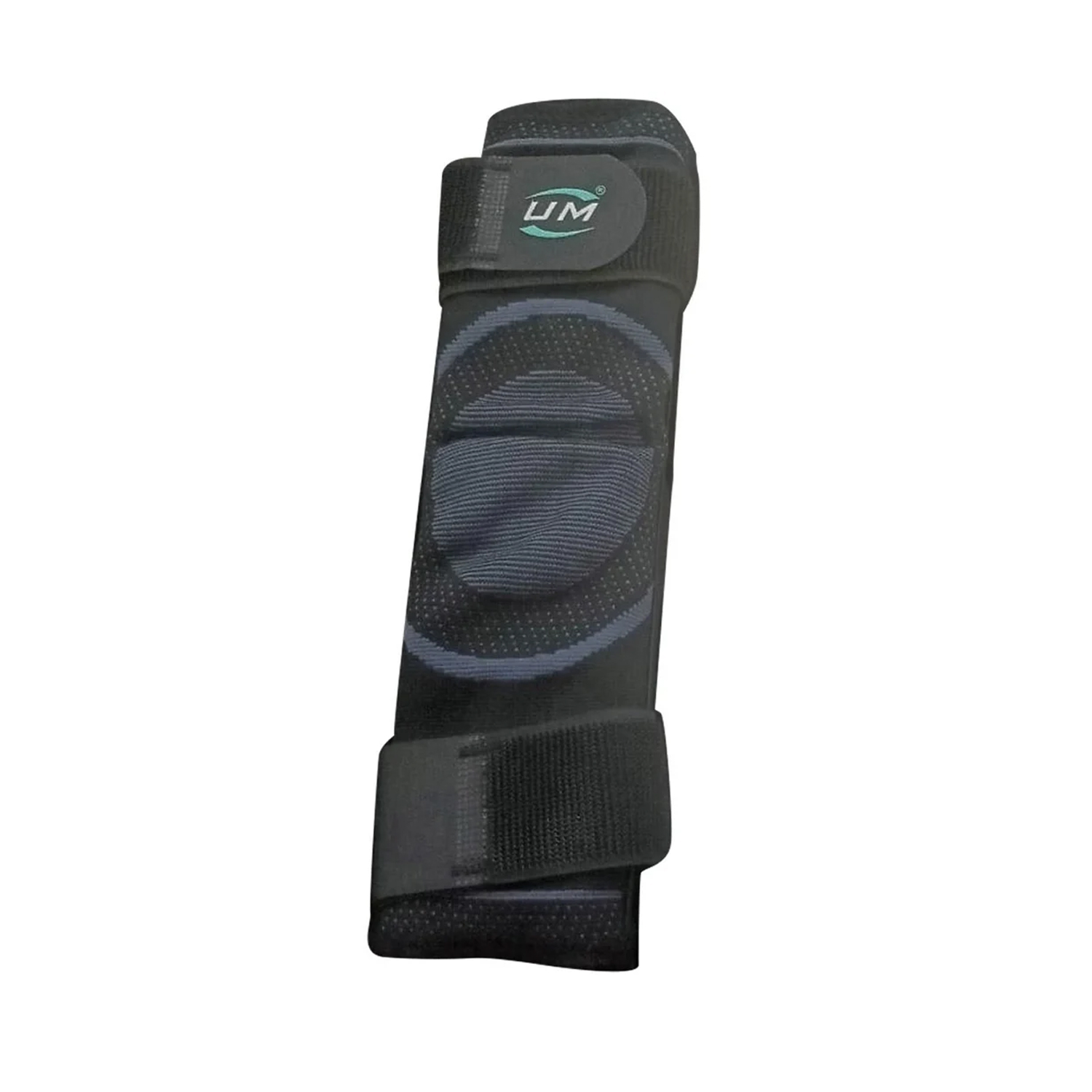 United Medicare Knee Cap with Hinges Reinforced (F-18) - XL