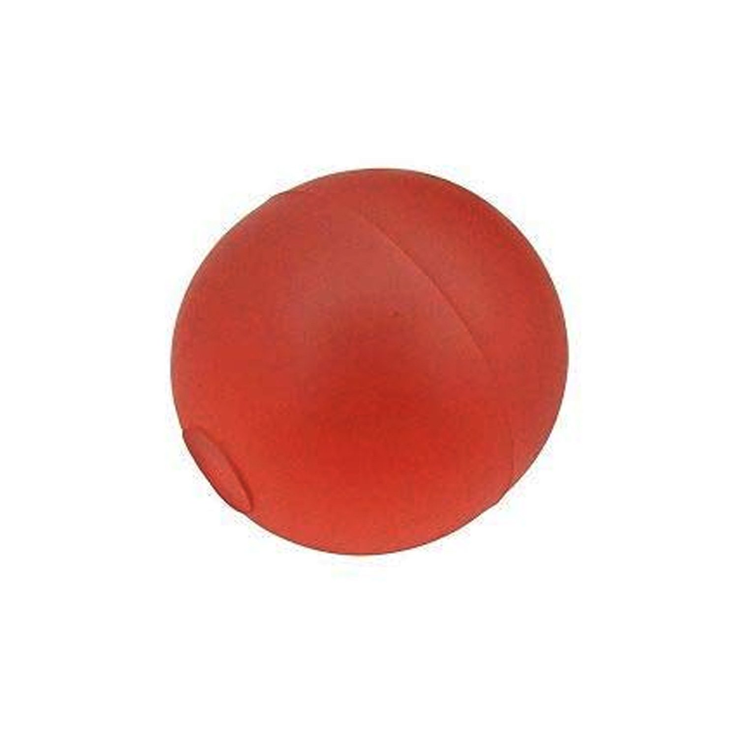 Flamingo Gel Exercise Ball OC2138 - Medium