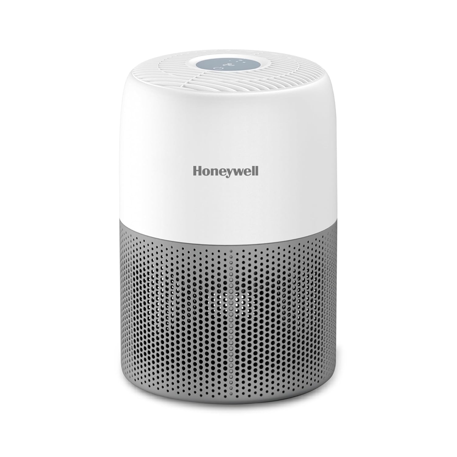 Honeywell Air Touch V1 Value Air Purifier