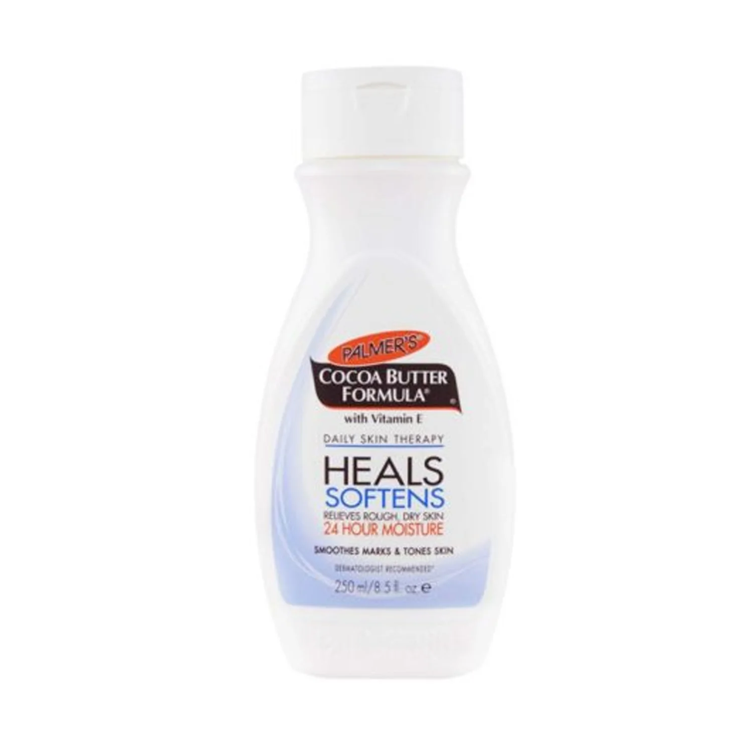 Palmers Cocoa Butter formula Body Lotion-250ml