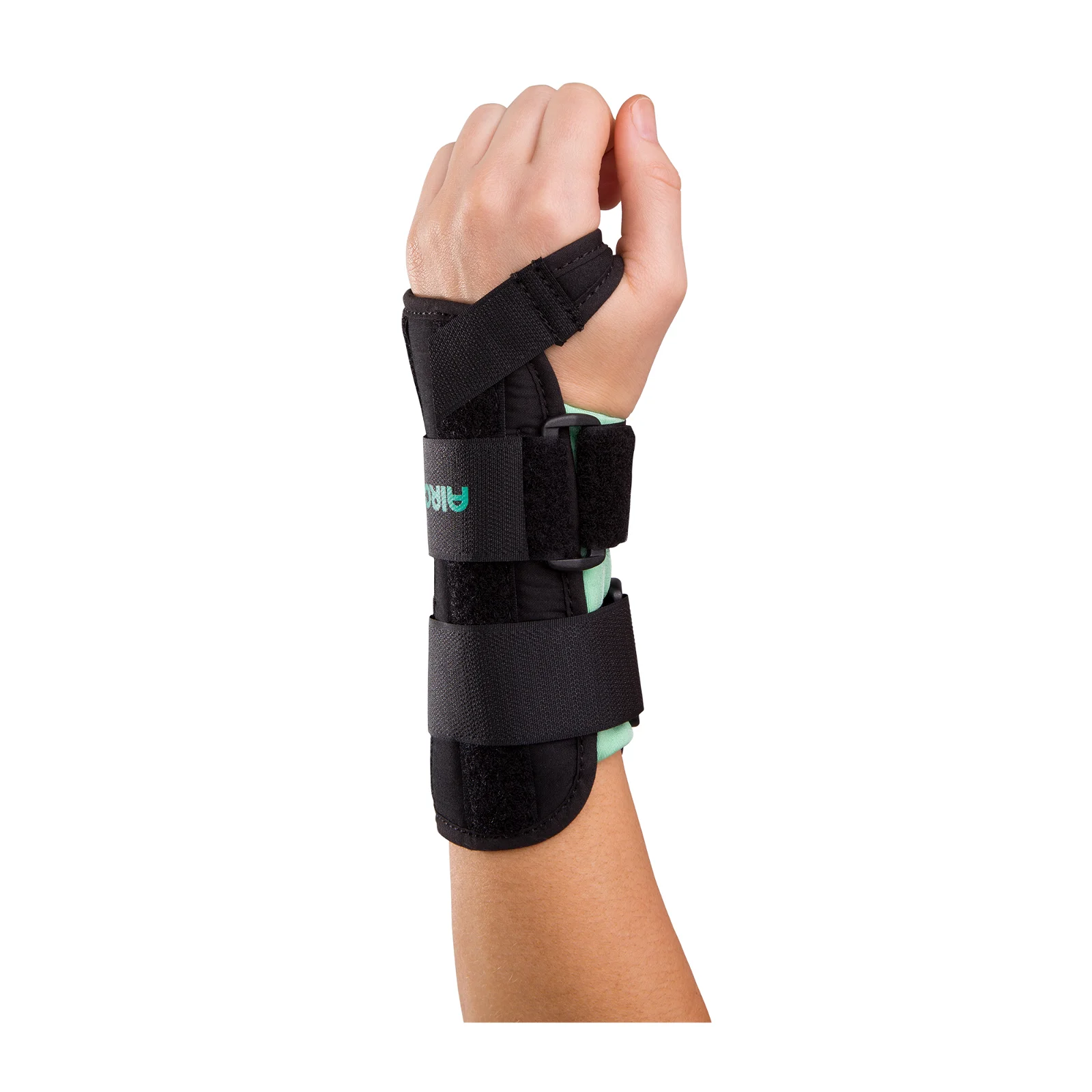 Aircast A2 Wrist Brace Left - Medium