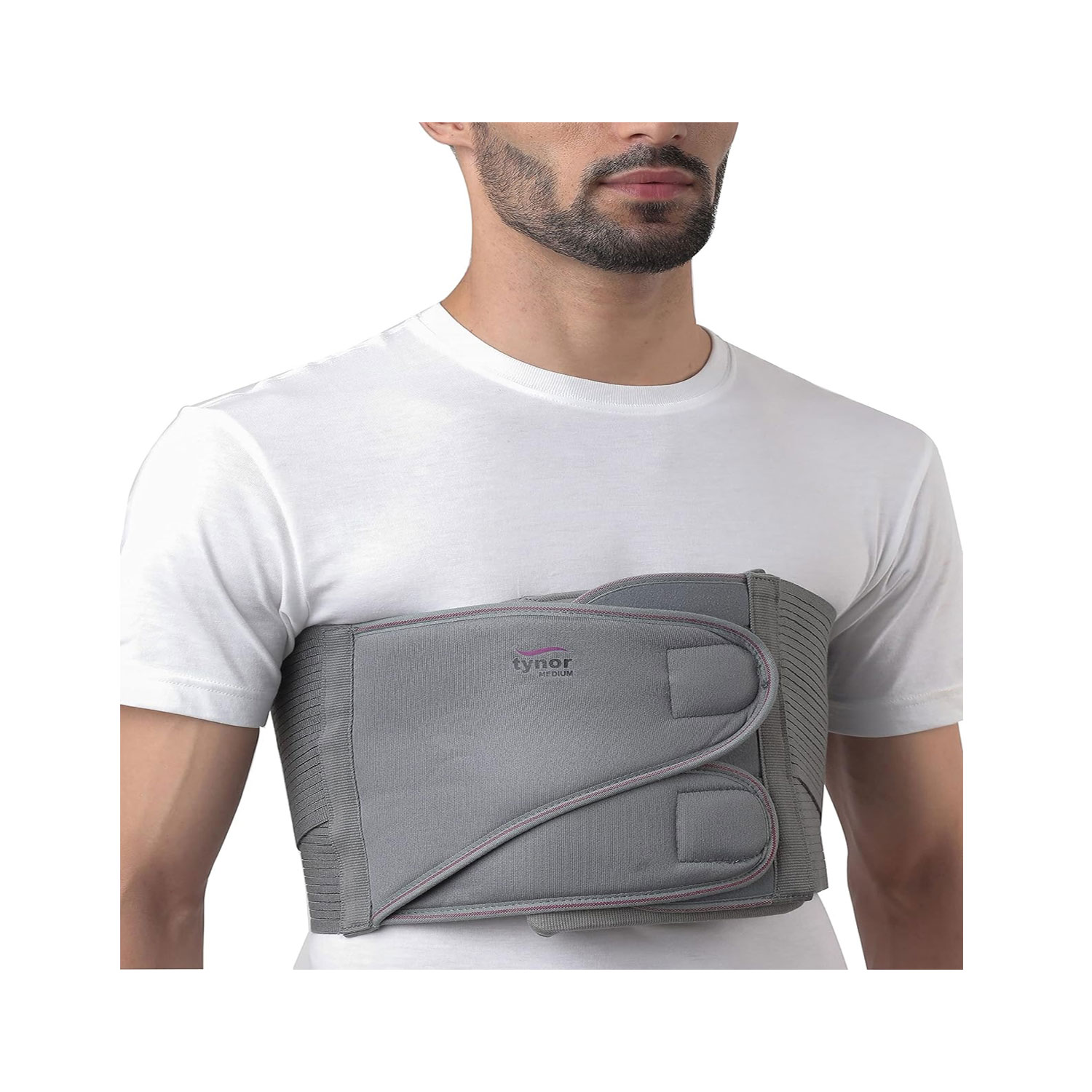 Tynor Chest Binder A-11 Small
