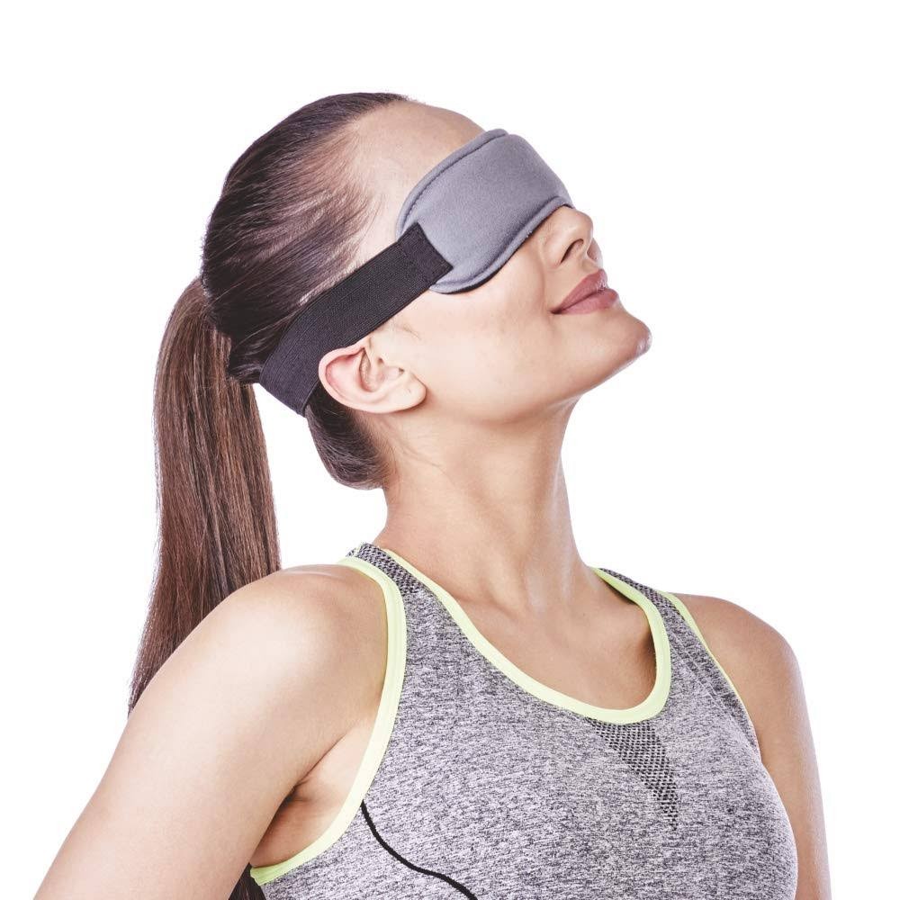 VISSCO Activecool Eyes Gel Universal - (PC. No. 4101)