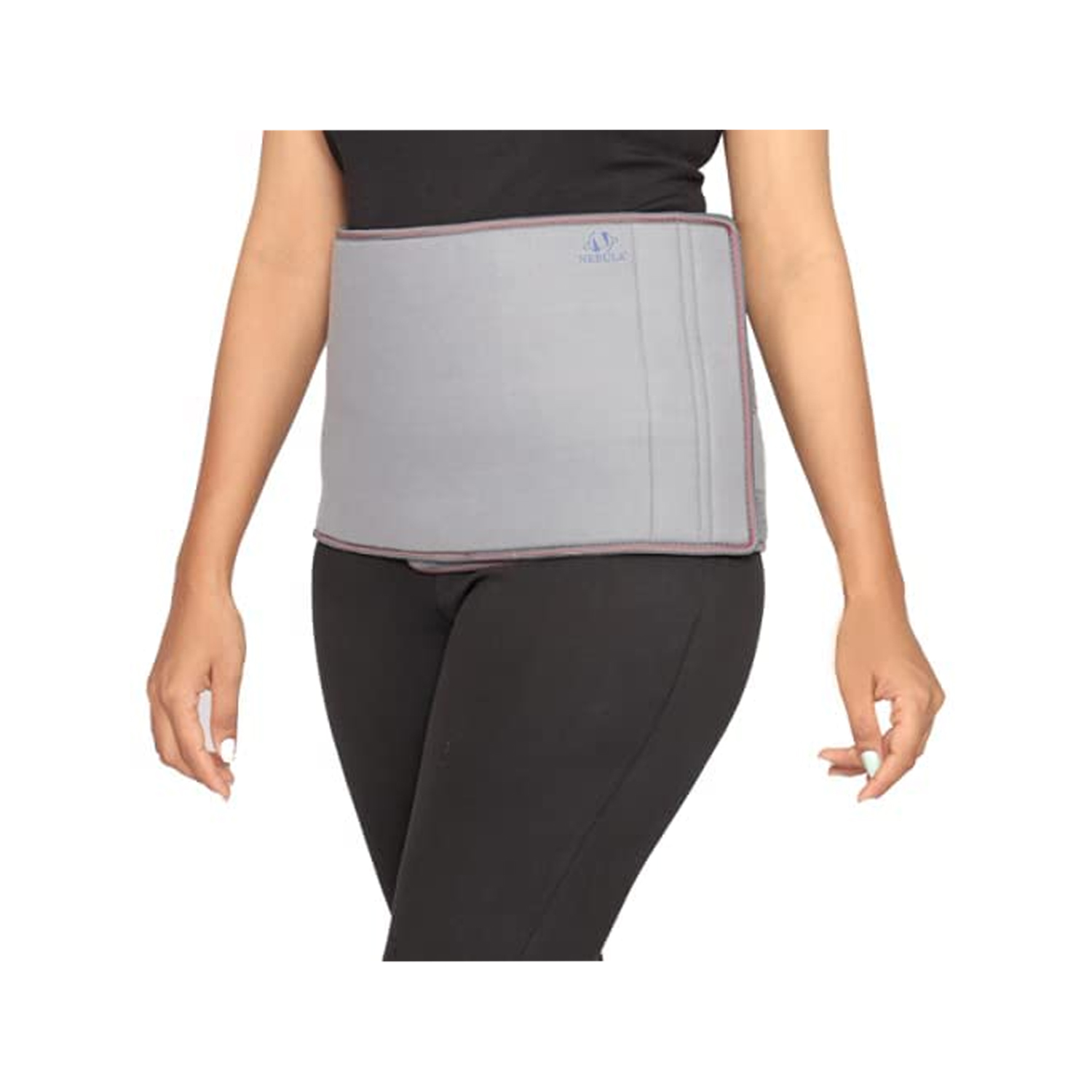 Nebula Abdominal Binder 9 Universal