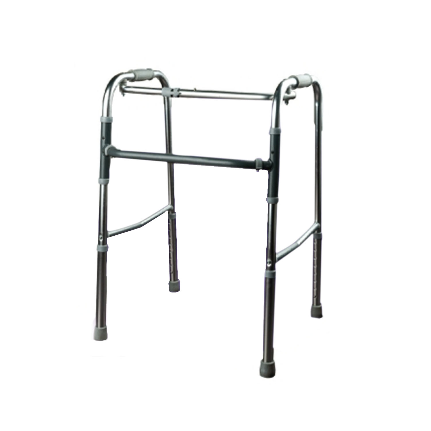 Romsons Agility Walker