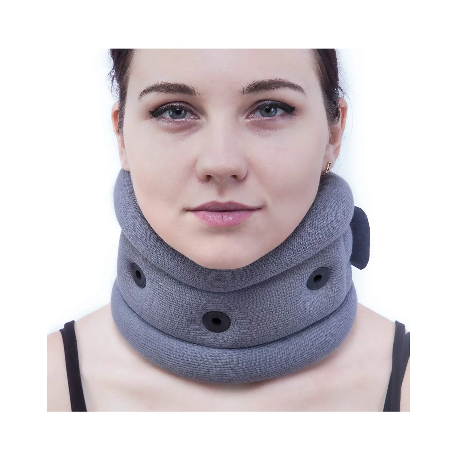 BPL Cervical Collar