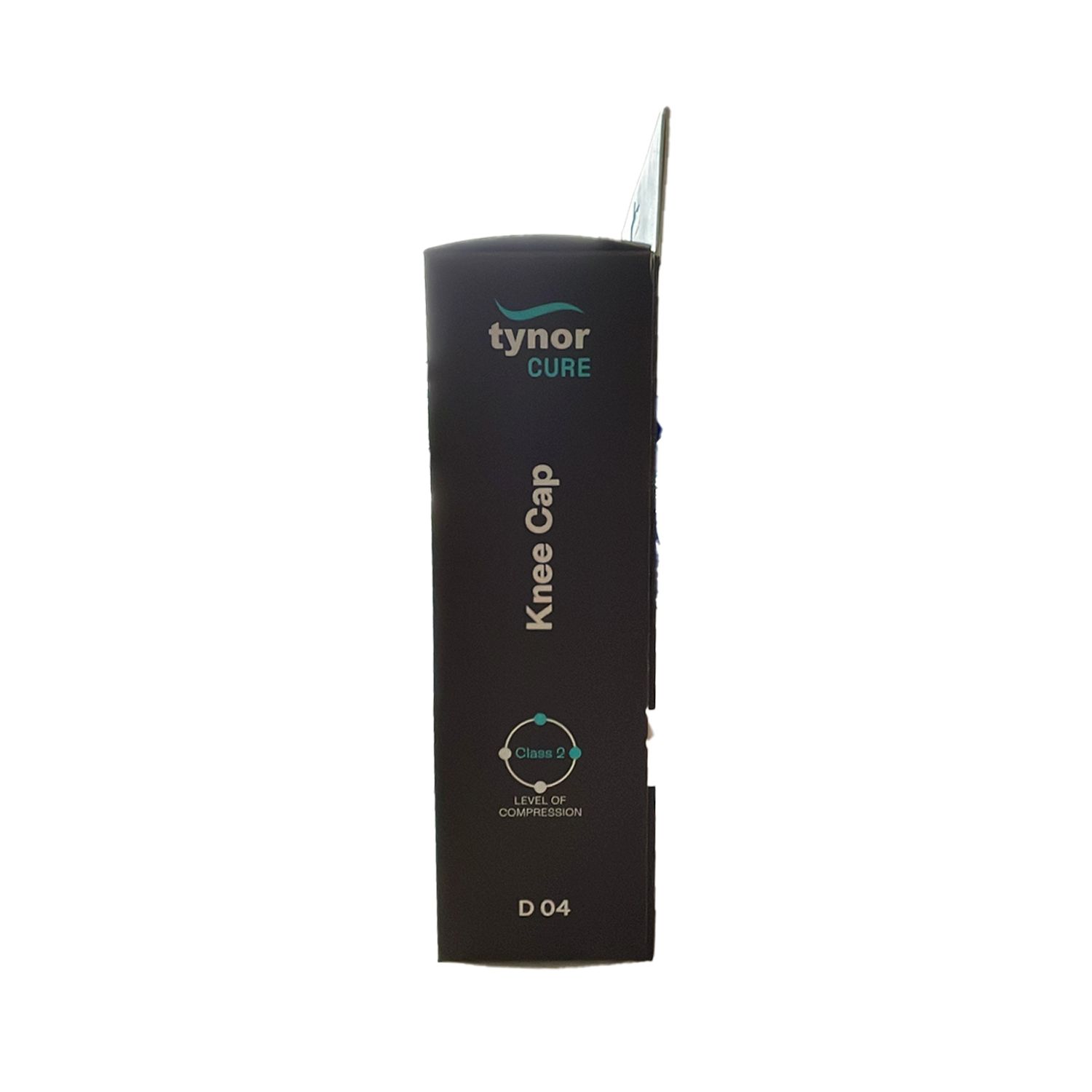 Tynor Knee Cap (Pair) Small D-04