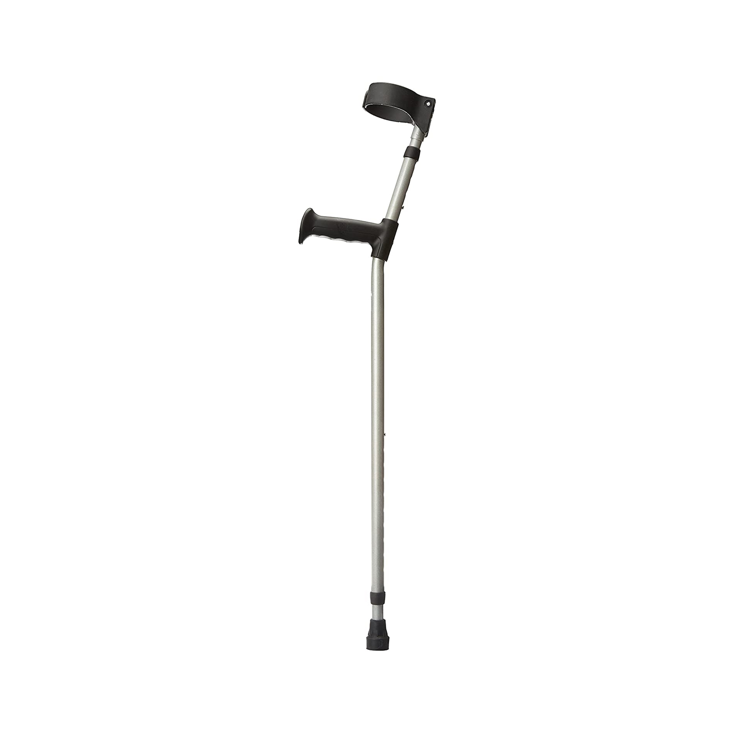 Flamingo Elbow Crutches Universal OC2113