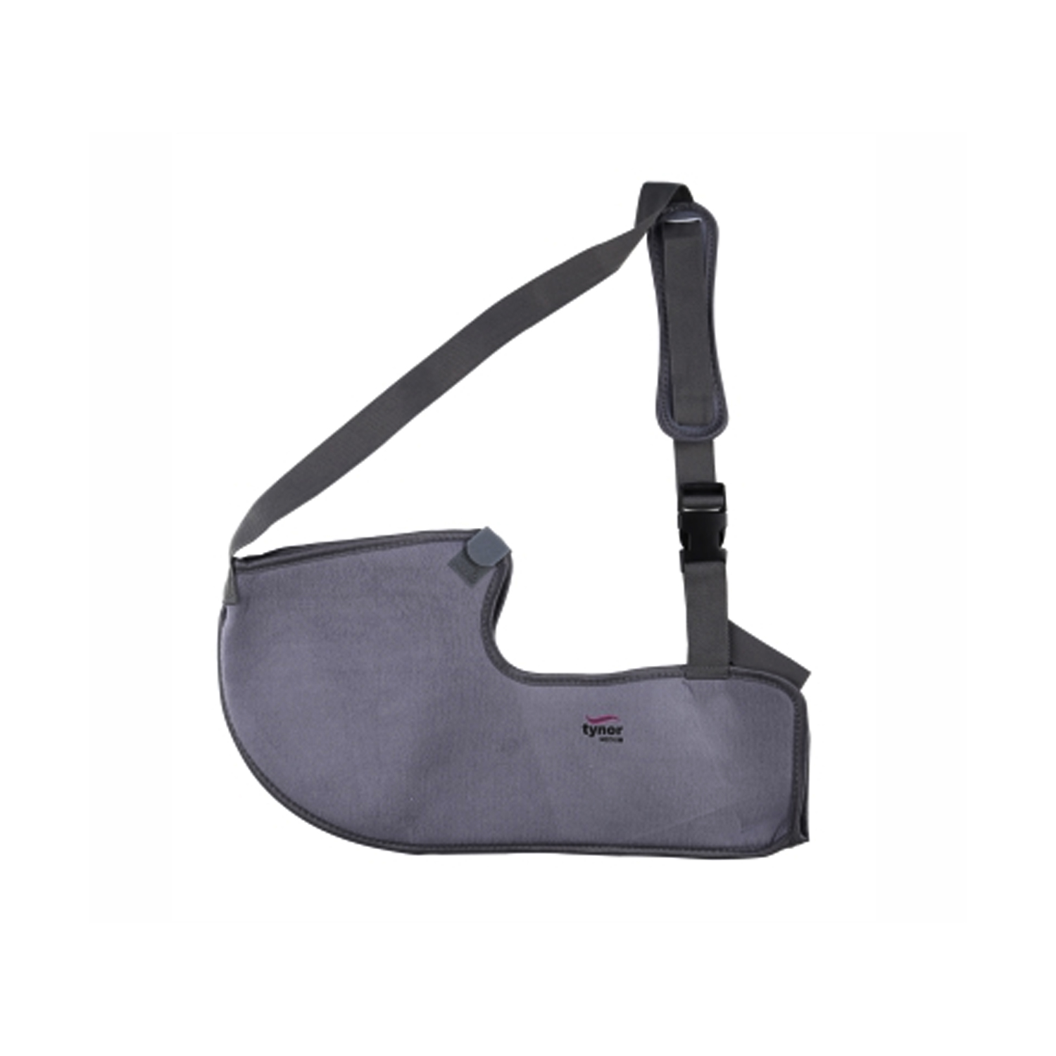 Tynor PA Sling Tropical Large C-01