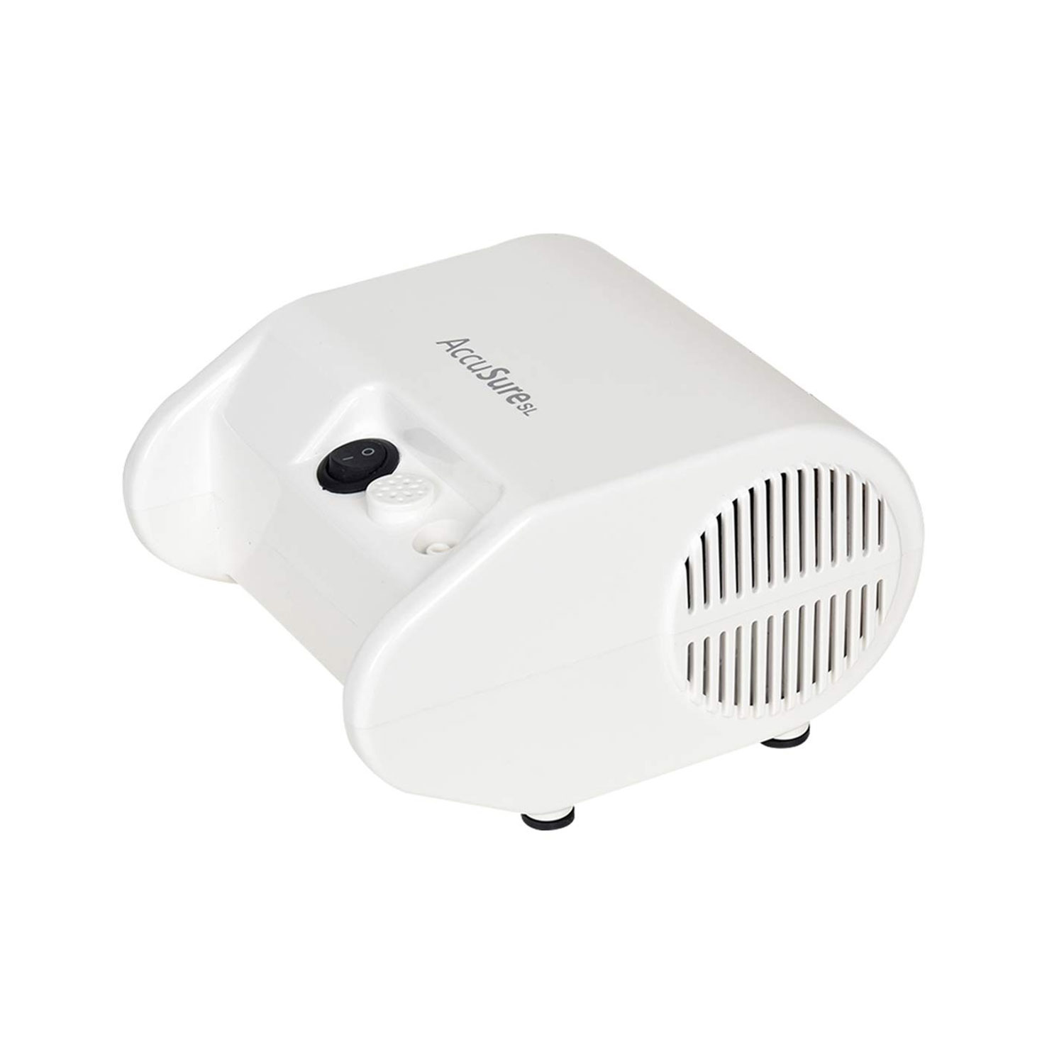 Accusure SL Nebulizer