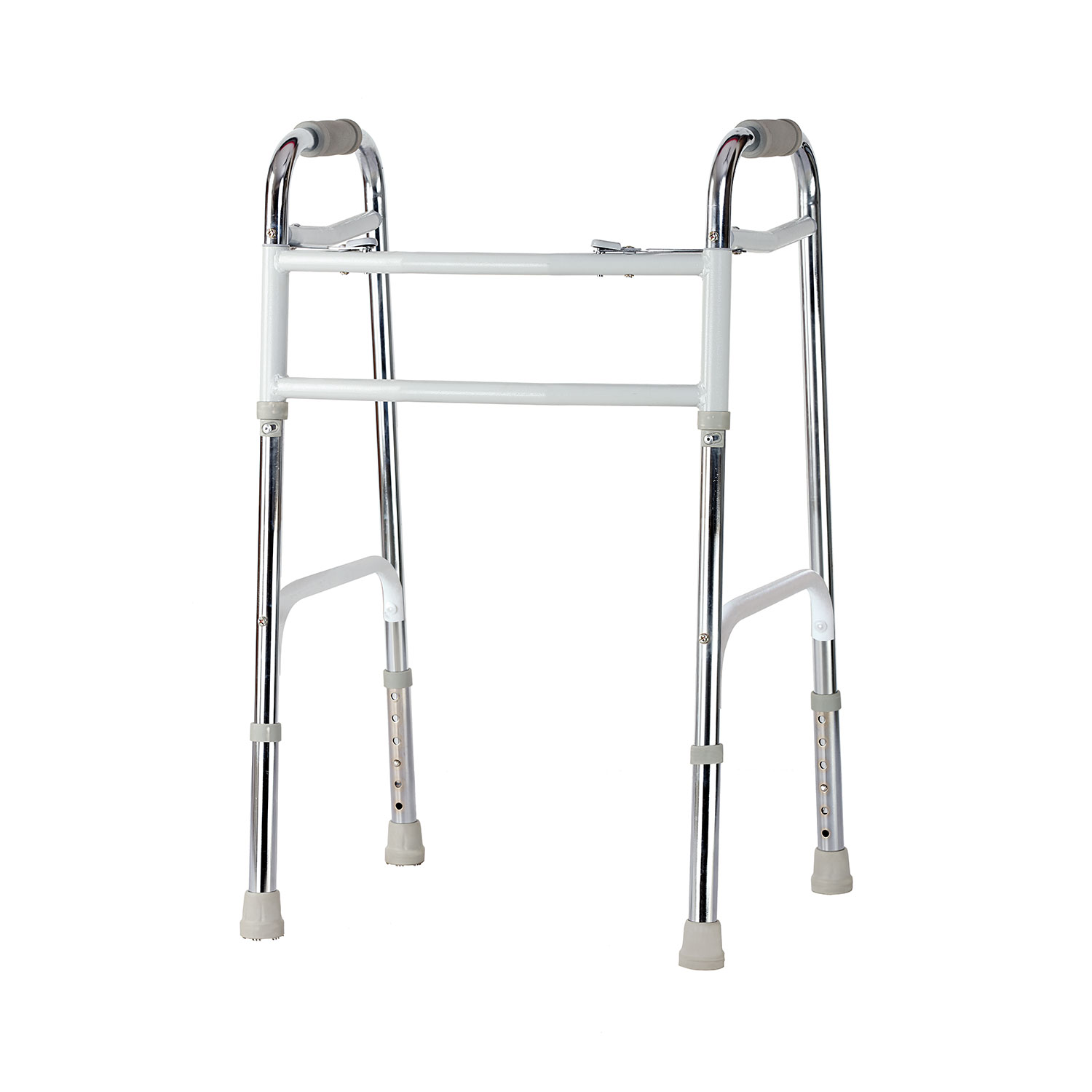 Tynor Walker Invalid's HD All Pods L-34 (Universal)