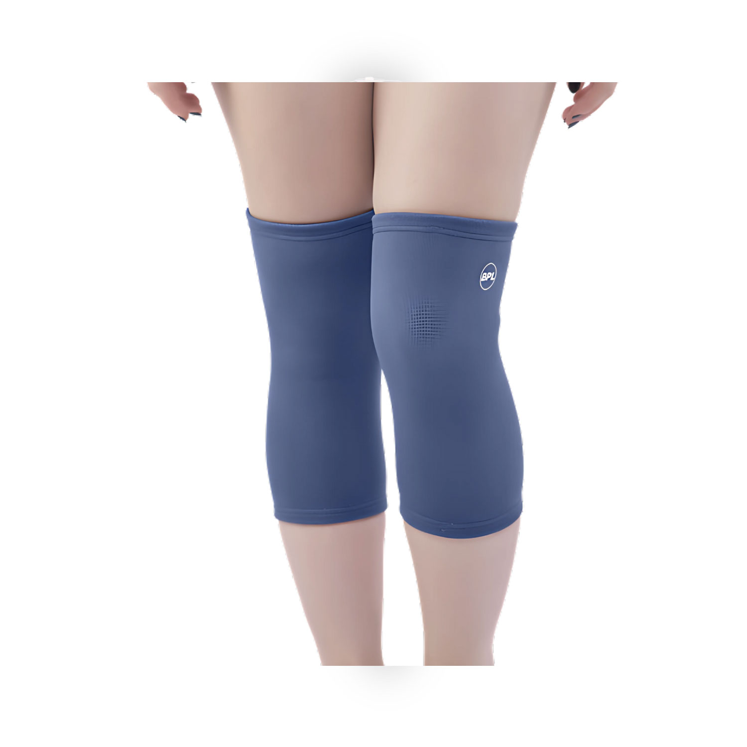 BPL Knee Cap