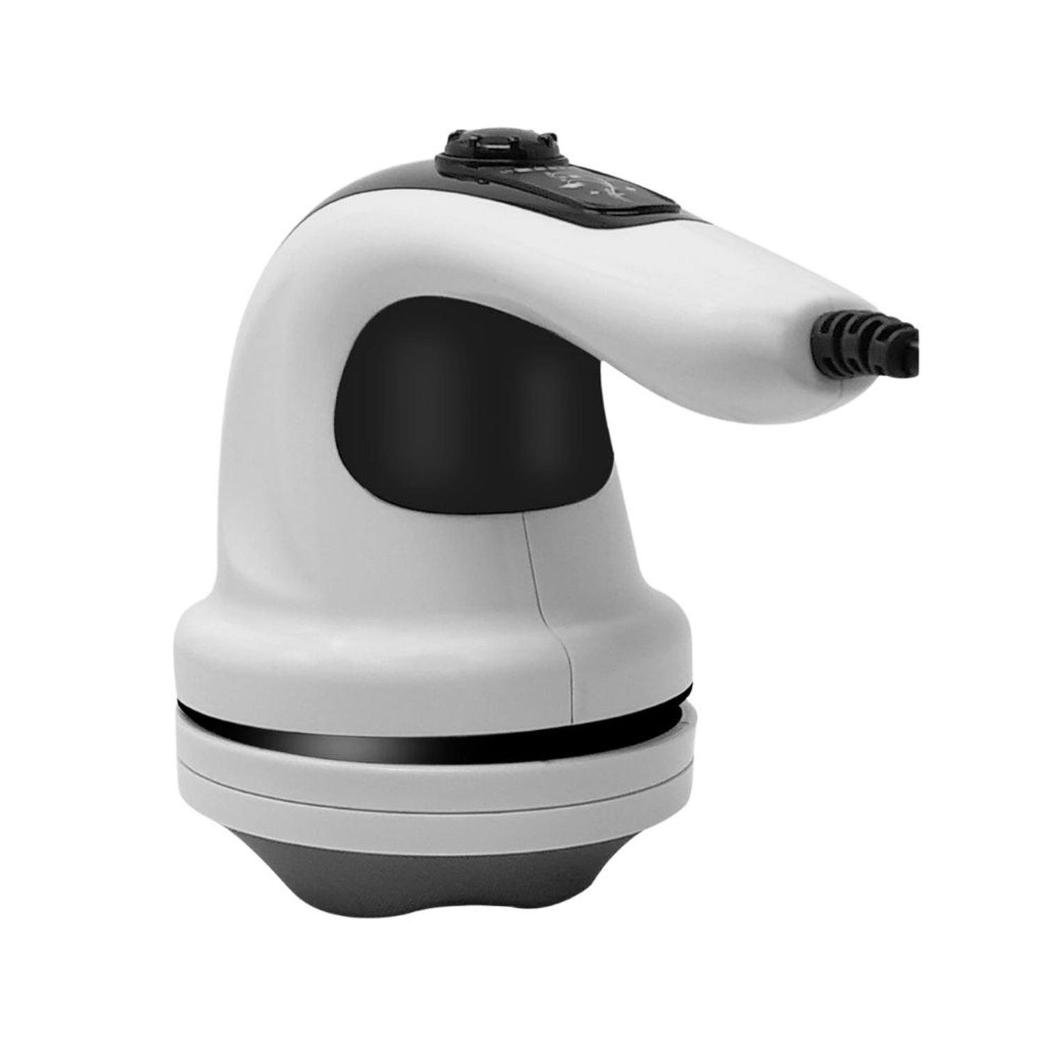 Dr Physio Electric Full Body Massager For Pain Relief of Back, Leg & Foot