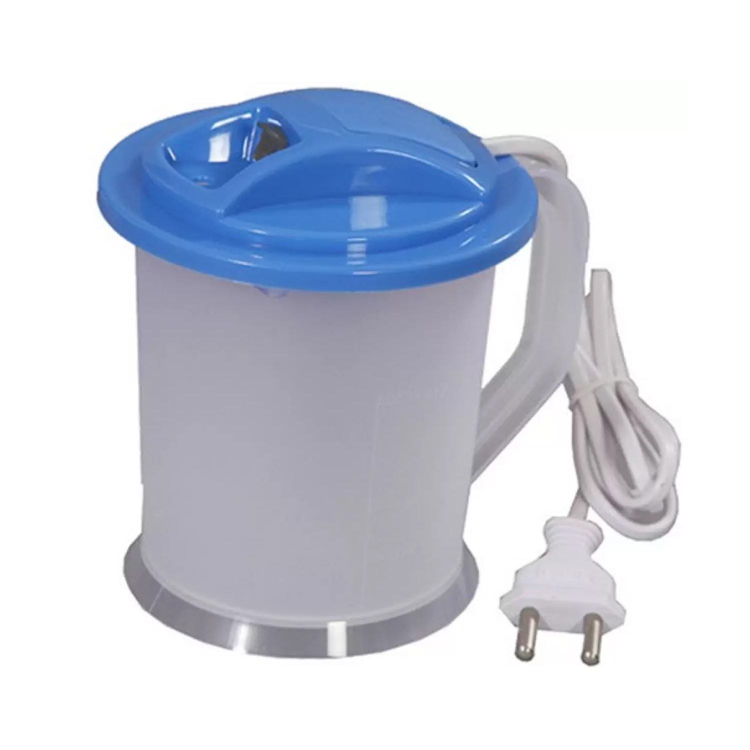 Envyon Economy Steamer Vaporiser
