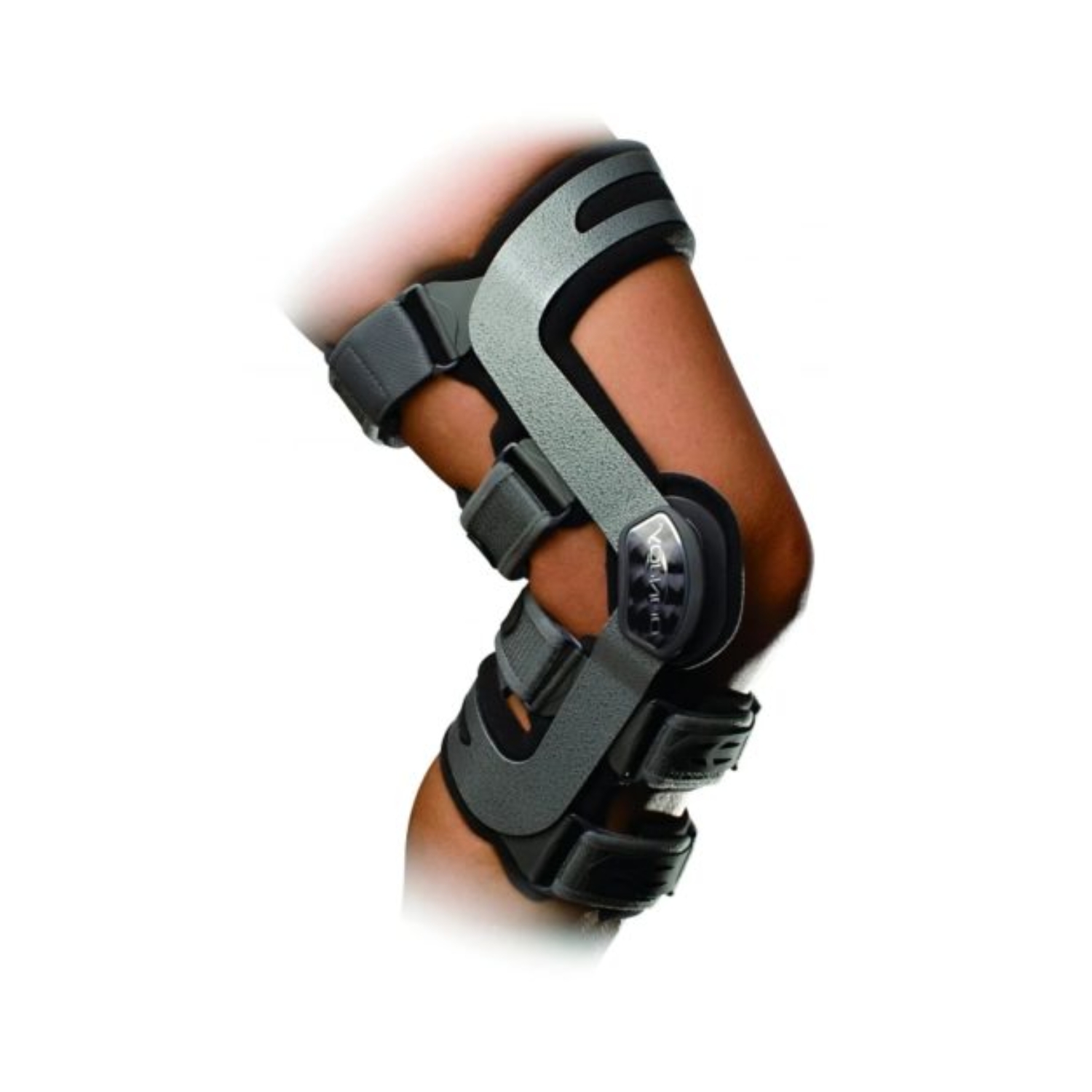 Donjoy OA Adjuster 3 Knee Brace Medial Right (XS)