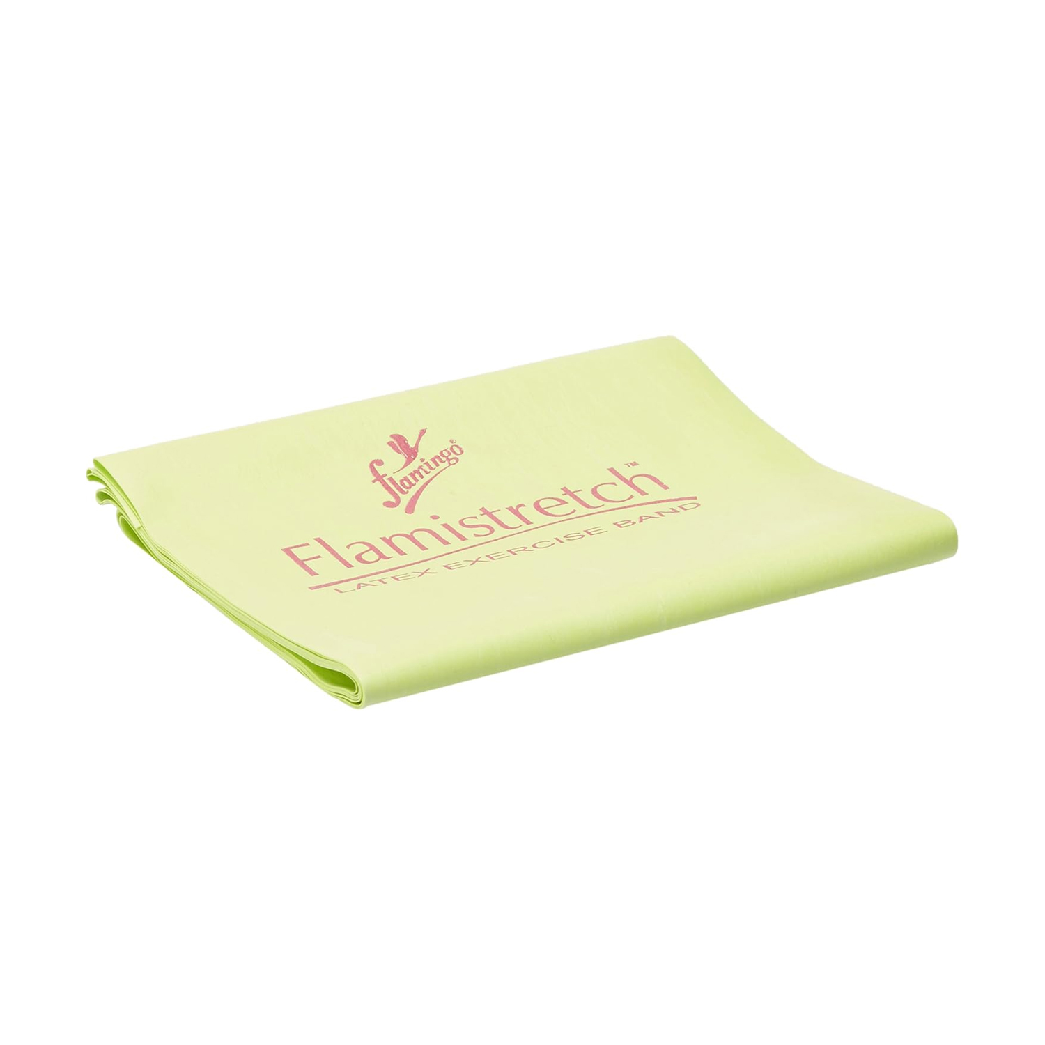 Flamingo Flamistretch OC2209 - Chartreuse