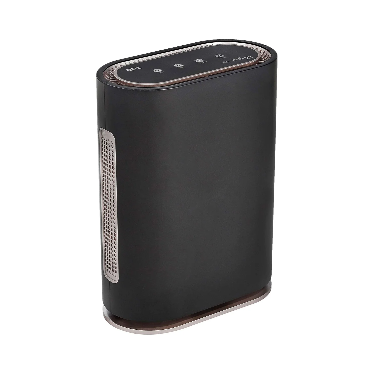 BPL Air Cleaner AP03