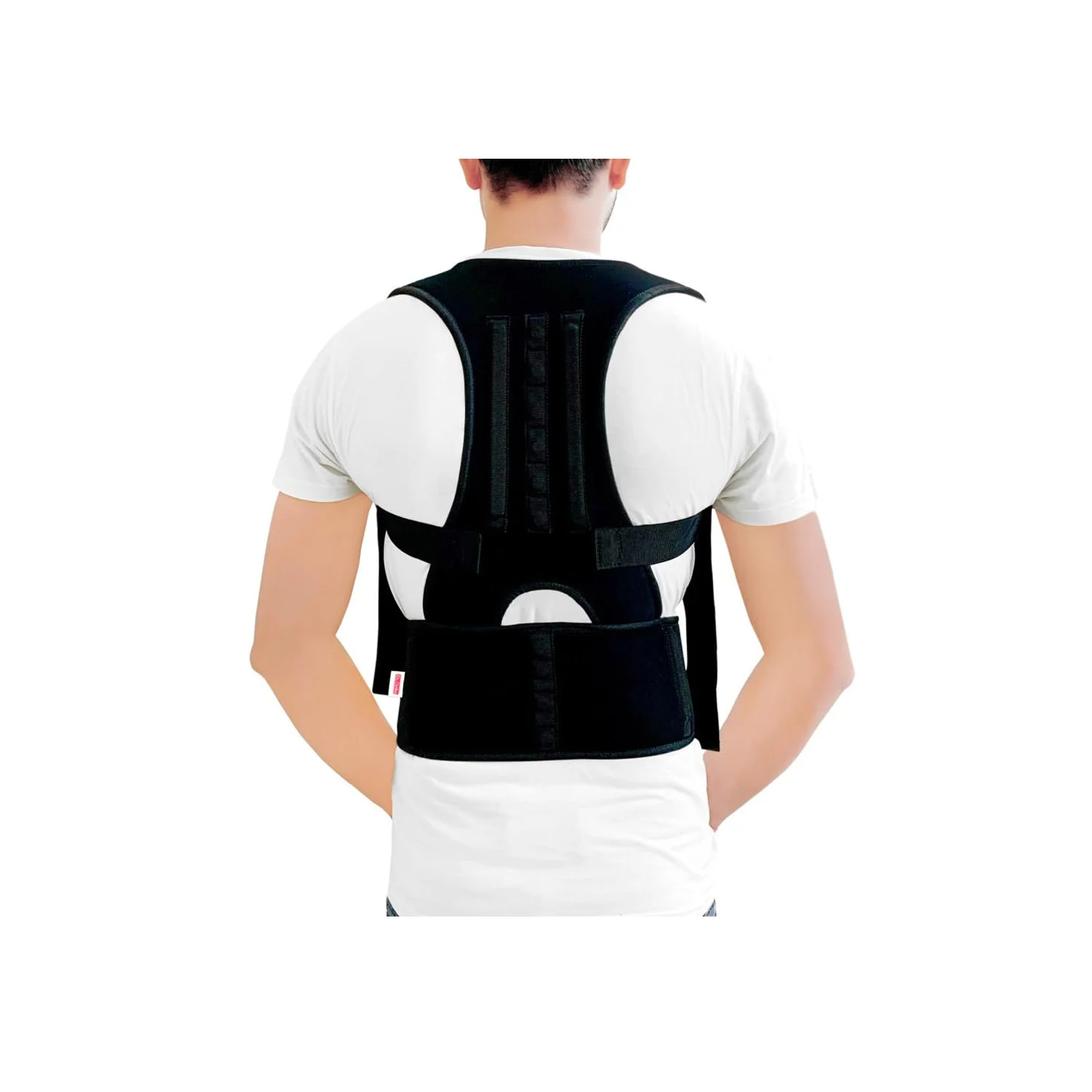Dr. Ortho Posture Corrector Universal