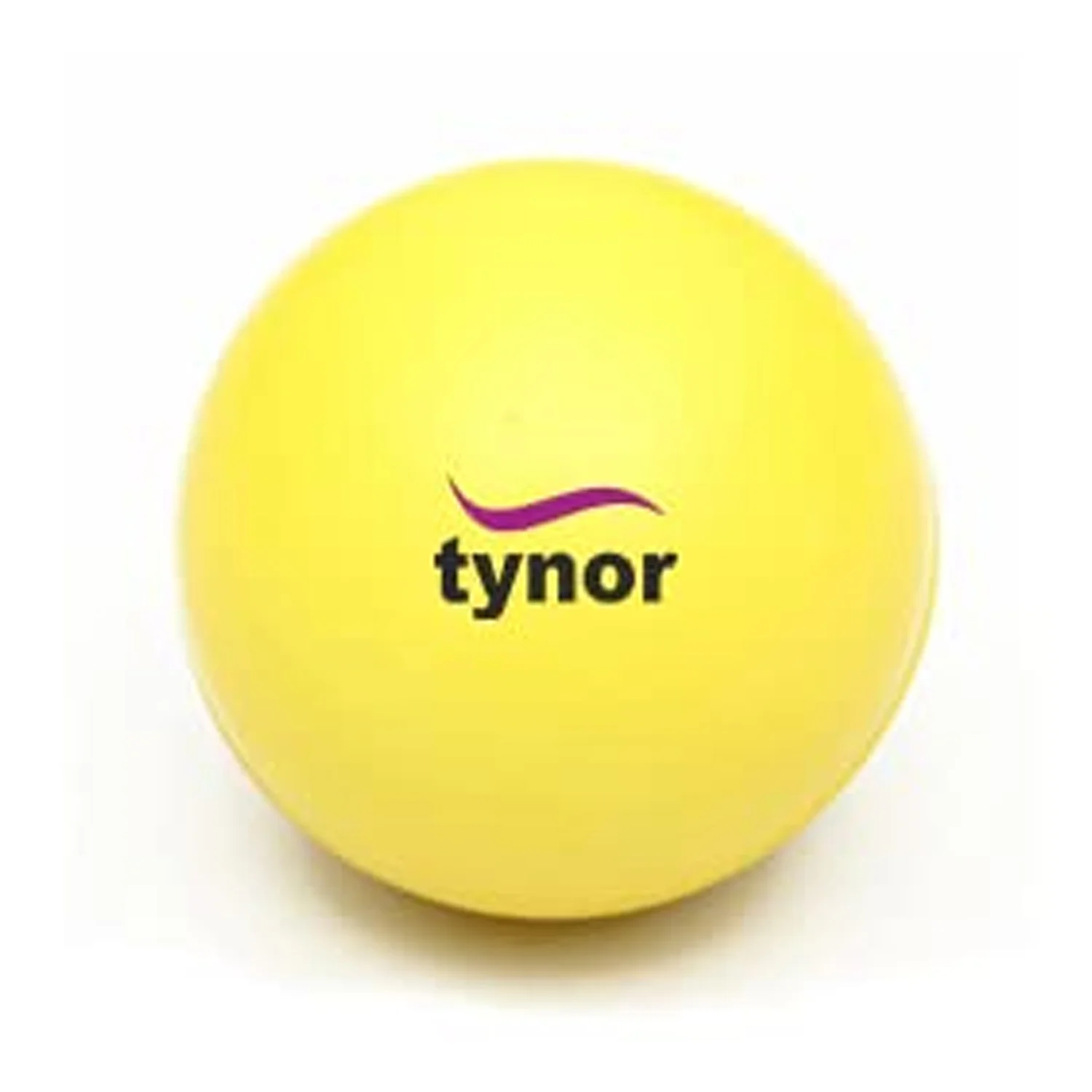Tynor Exercising Ball PU H-05 (Neuro)