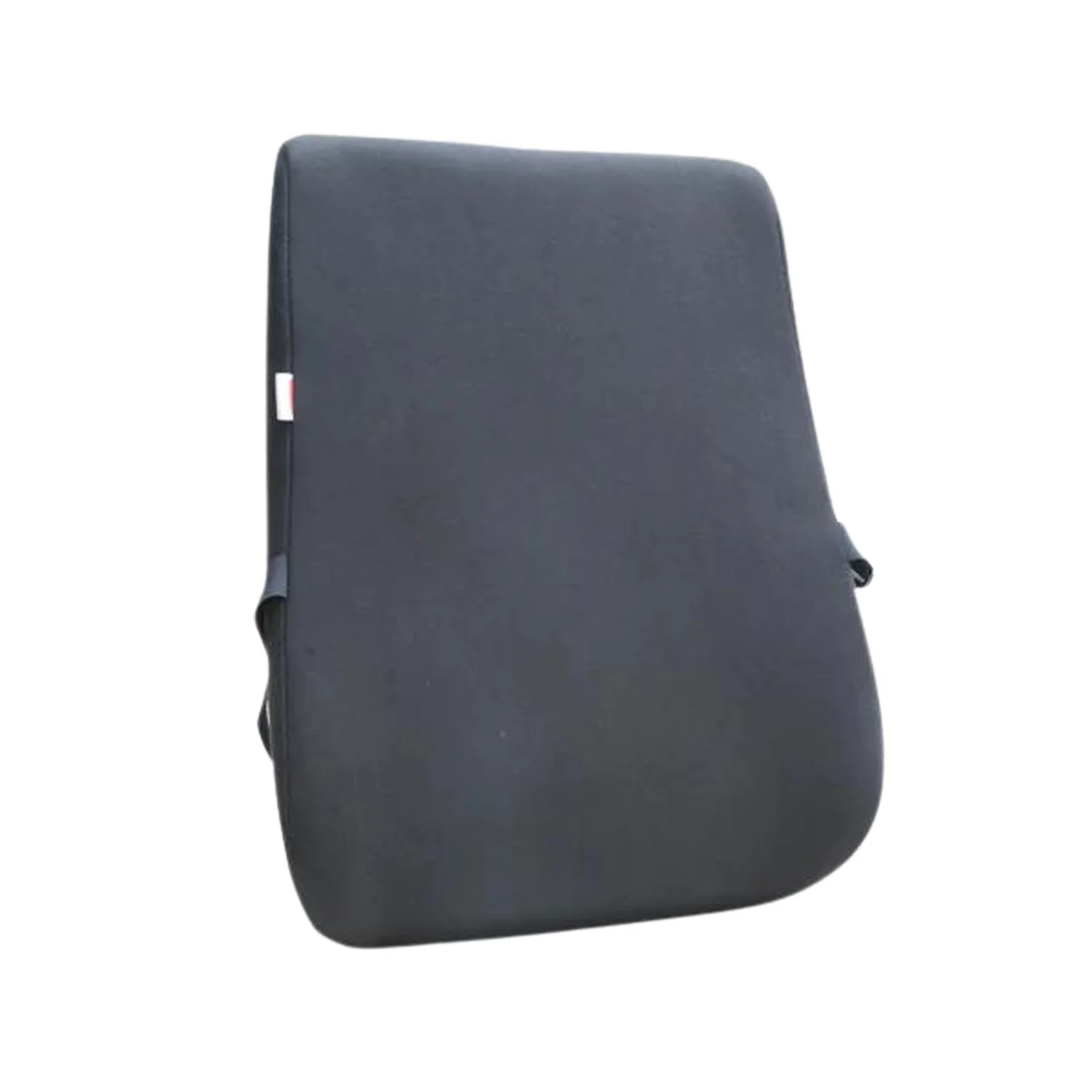 Dr. Ortho Back Support PU Foam