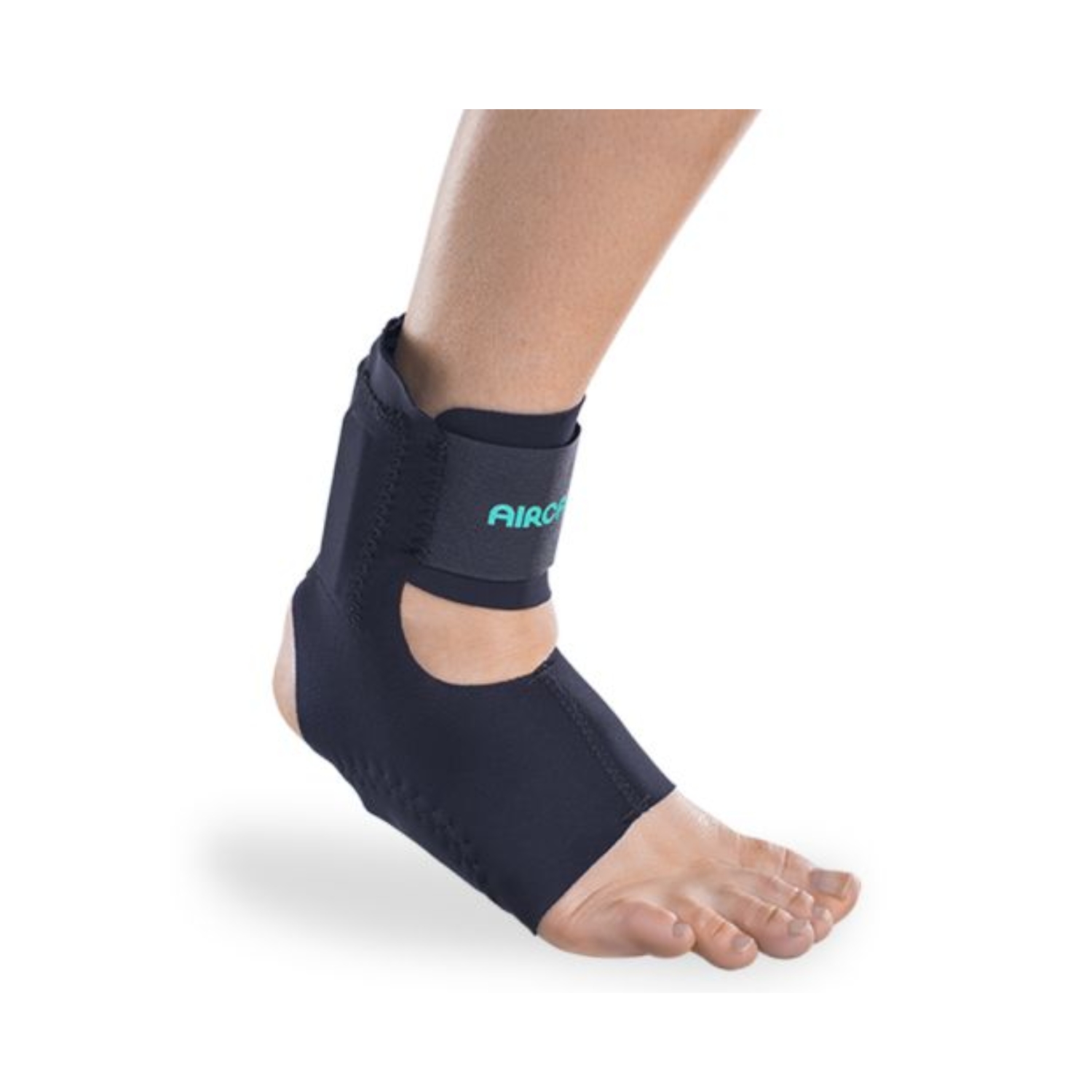 Donjoy Airheel Arch and Heel Support Universal (Small)