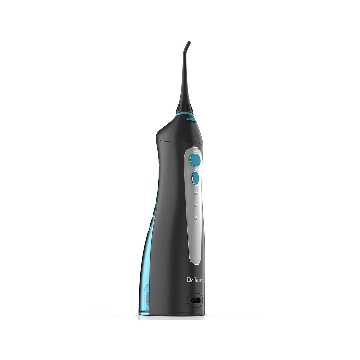 Dr Trust Smart Oral Irrigator-310