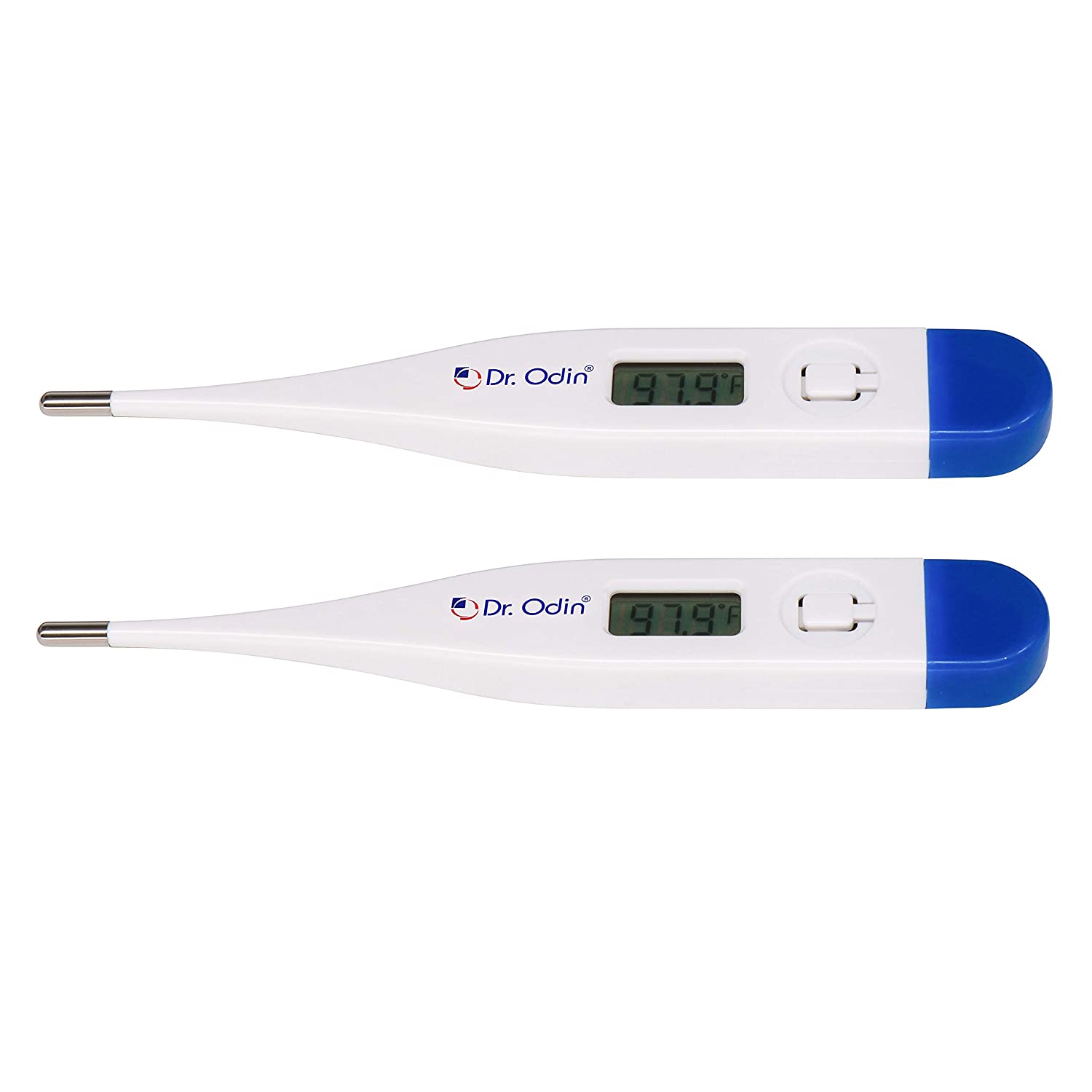 Dr. Odin MT101 Digital Medical Thermometer
