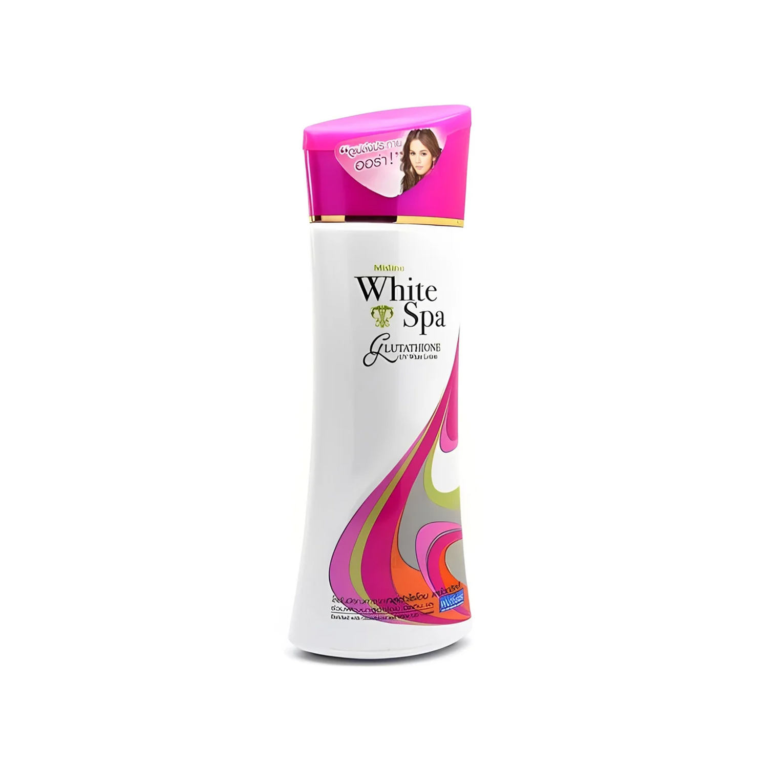 mistine white spa glutathione uv white lotion review Buy Online Skin Concern_Dryness