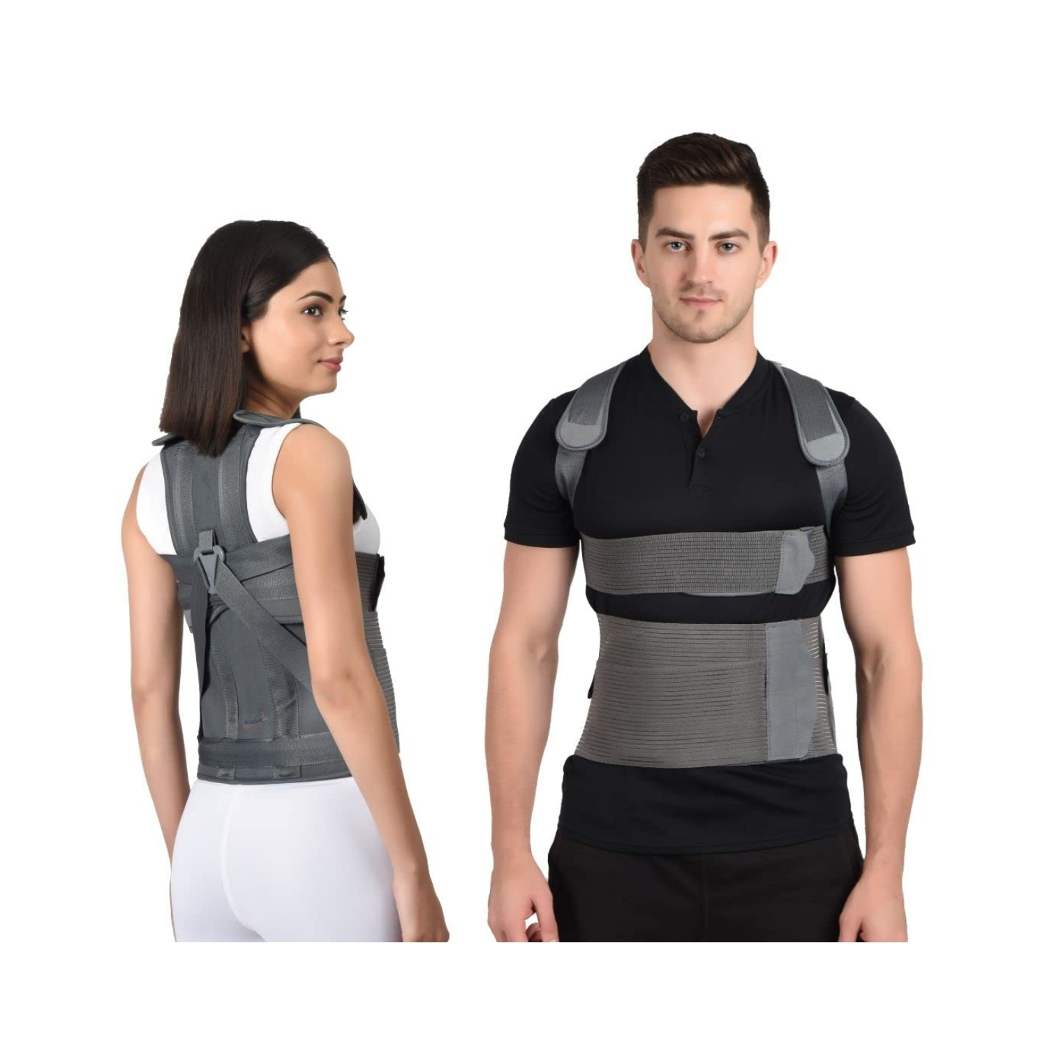 Accusure Taylorâ€™s Brace B7 (Special)