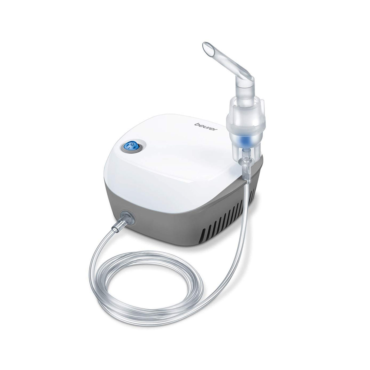 Beurer IH-18 Nebulizer