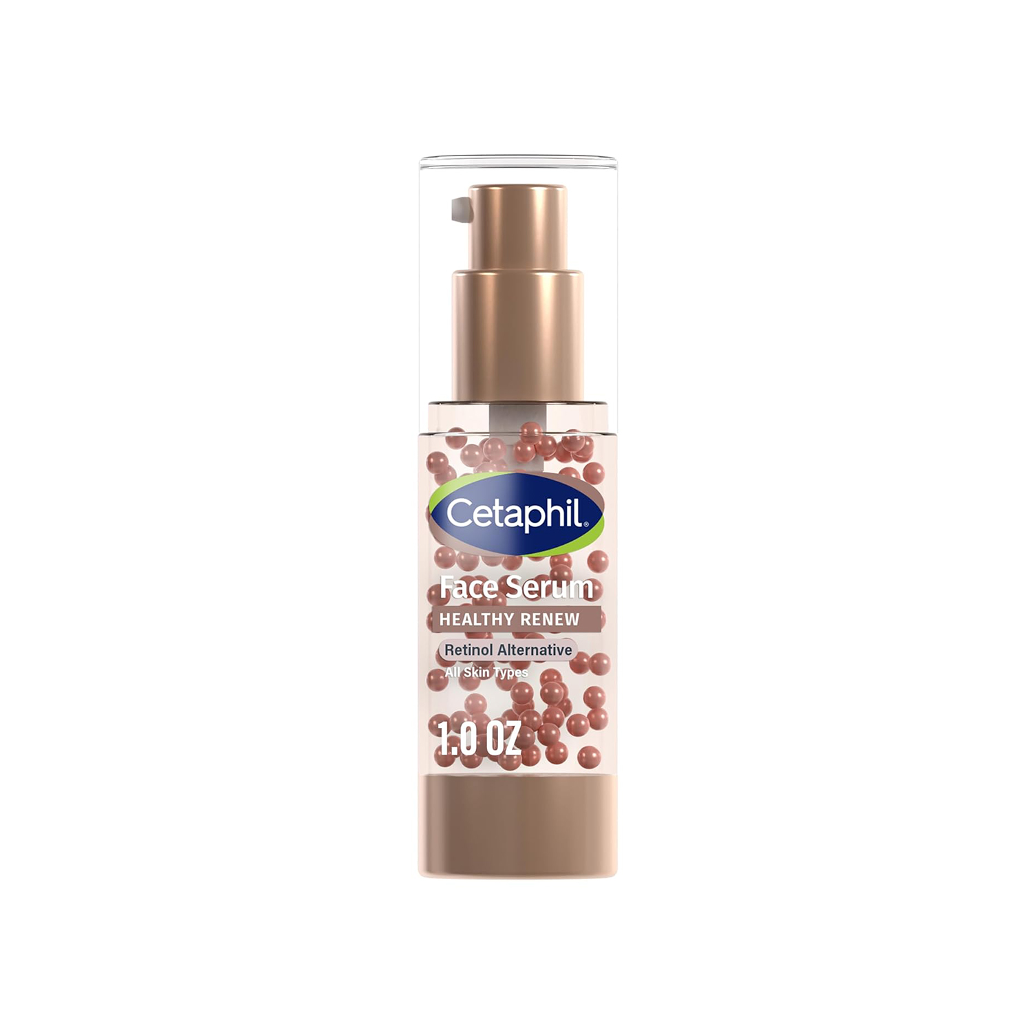 Cetaphil Healthy Renew Facial Serum (30gm)