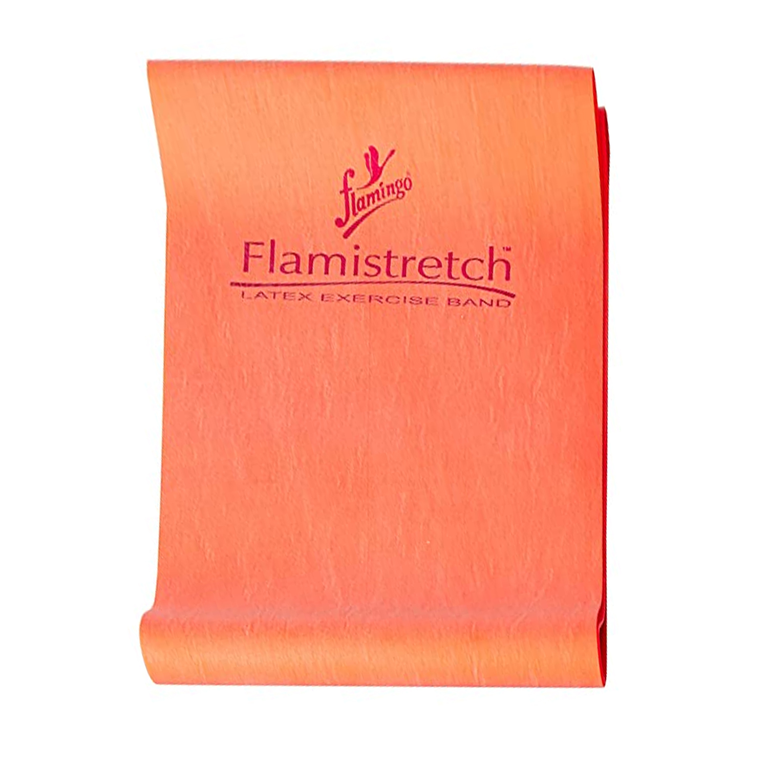 Flamingo Flamistretch OC2209 - Orange