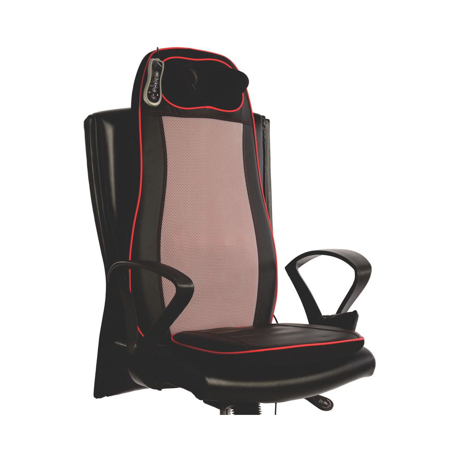 Vissco Venante Back And Neck Relaxer (Massager) - Universal (PC VSMP 002)