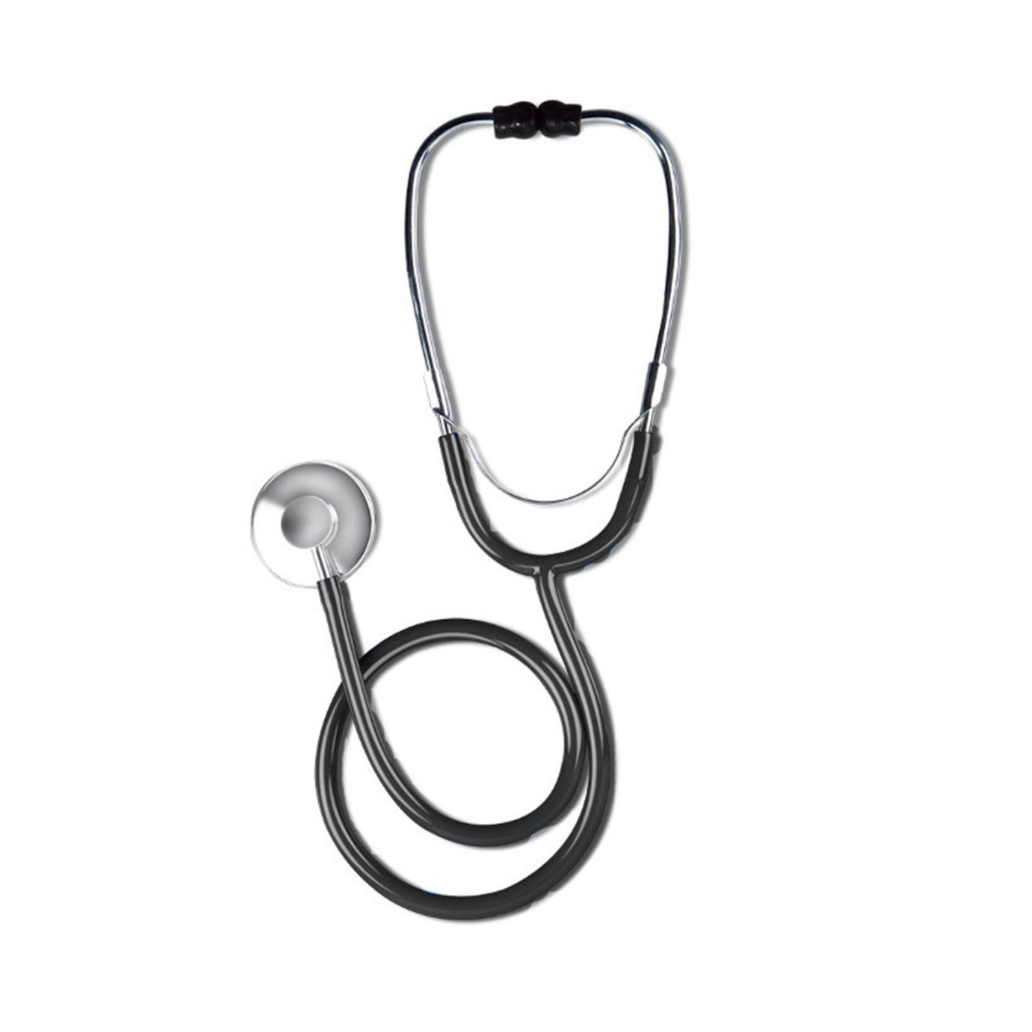 Rossmax EB 100 Single Head Stethoscope