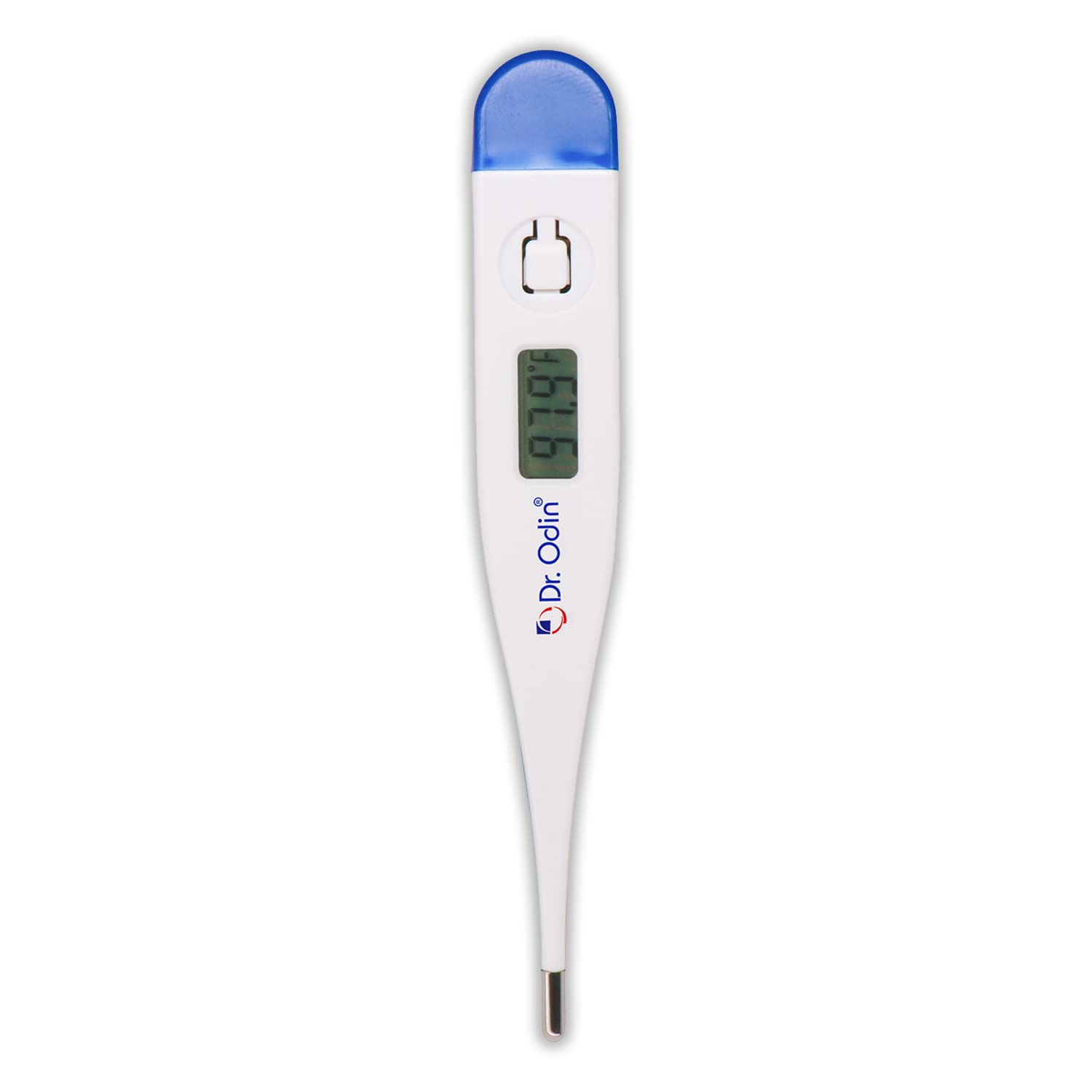 Dr.Odin Digital Thermometer T-12
