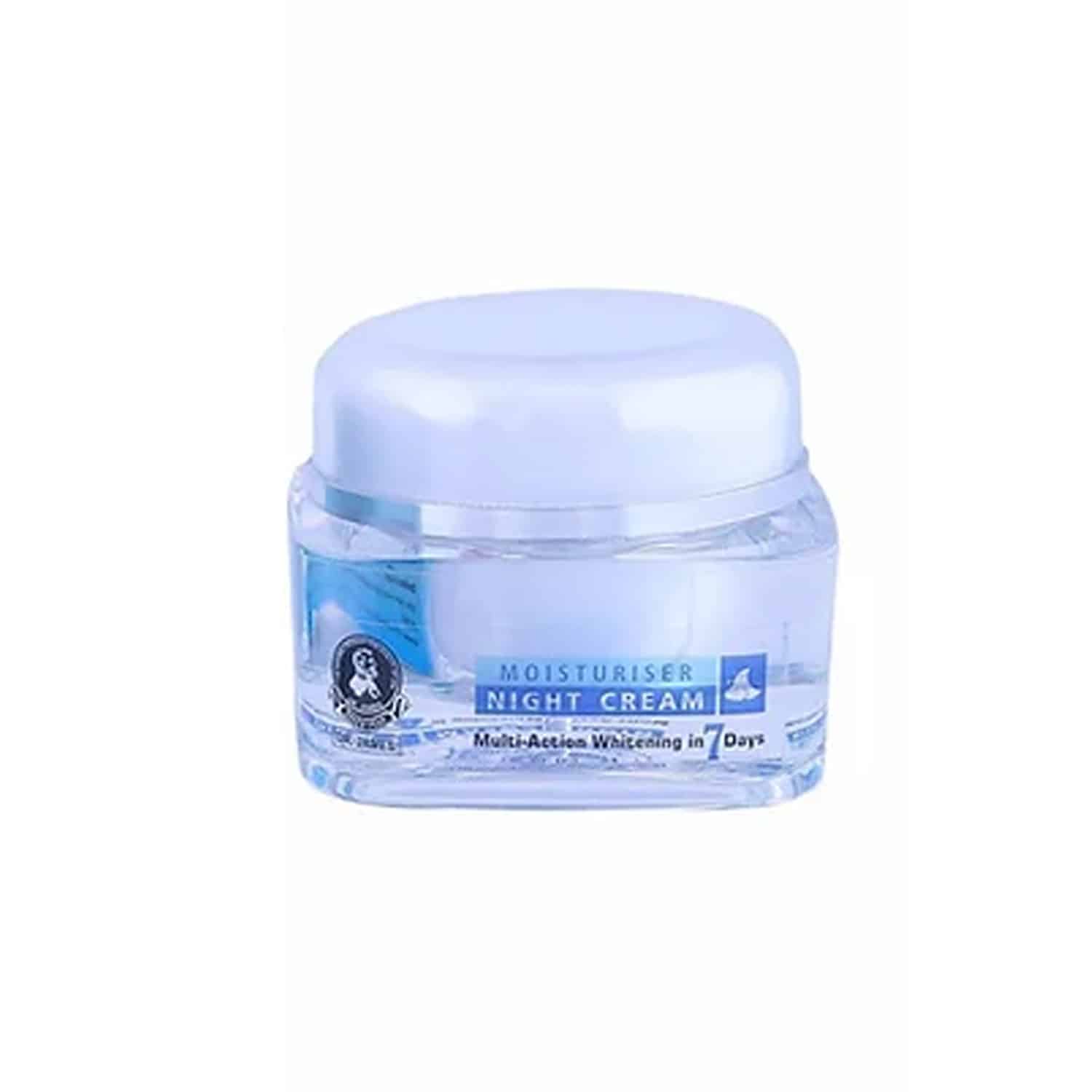 dr james advanced glutathione whitening cream Dr. Skin 30 gm Does glutathione help hair