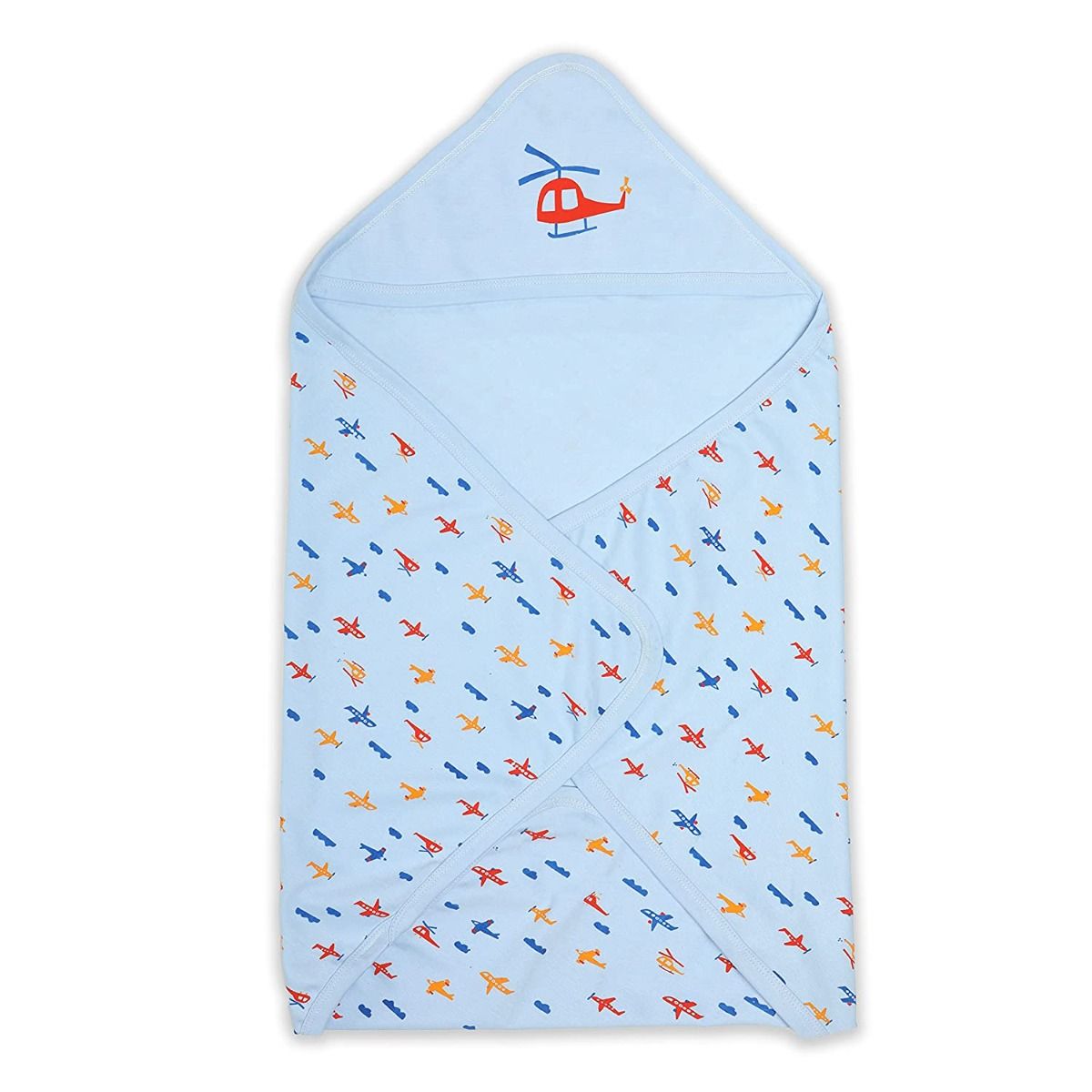 Fisher-Price Ultra Care LSR Nipple Protector