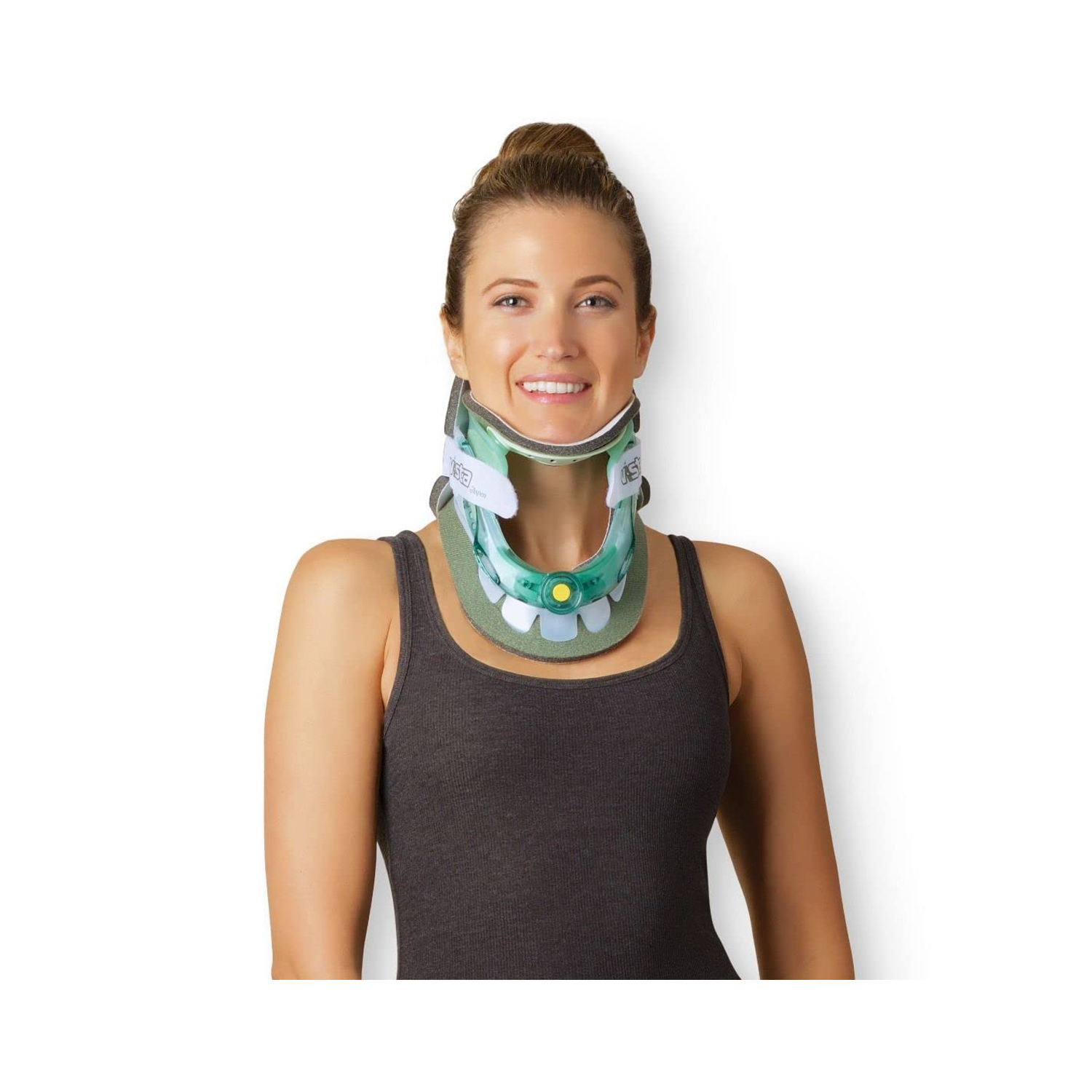 Aspen Vista Collar- Cervical