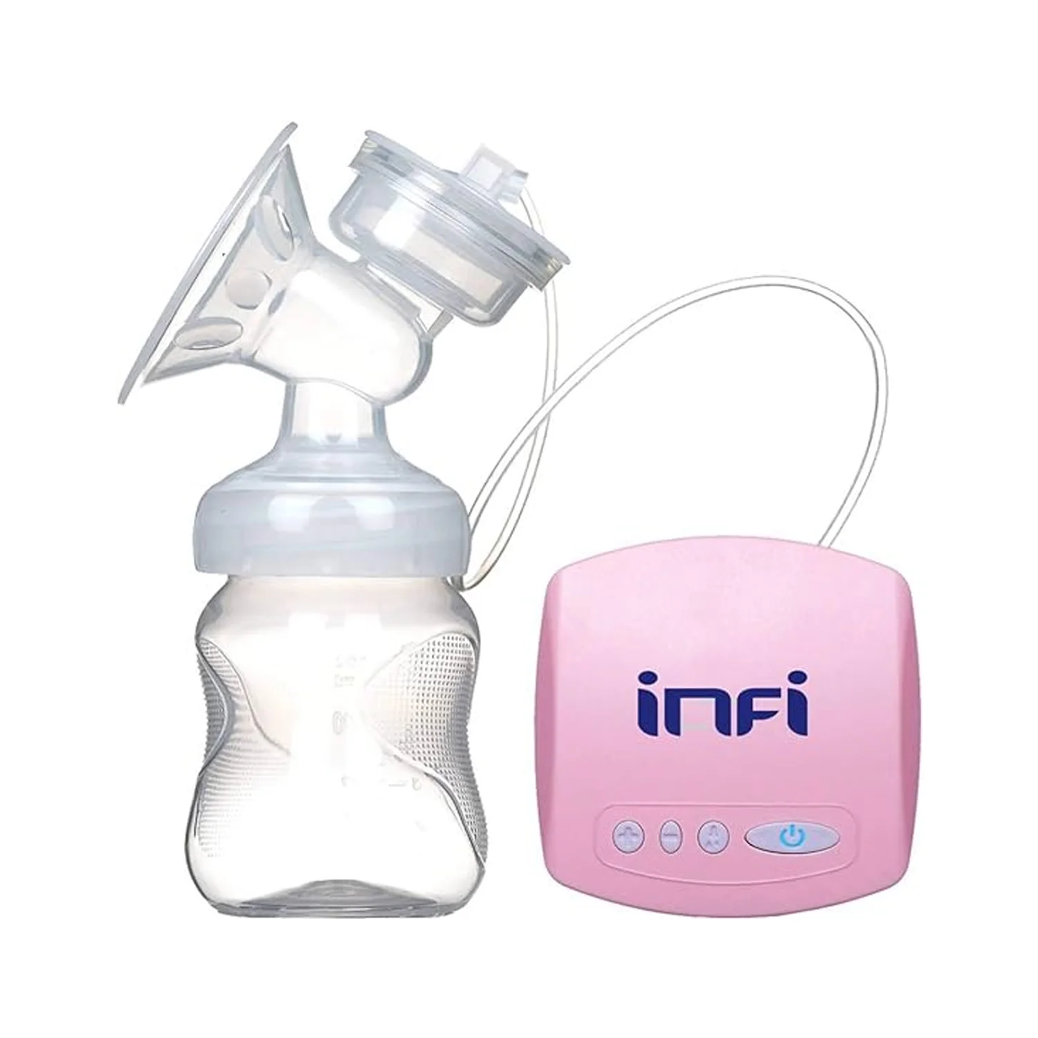 INFI Electric Breast Pump