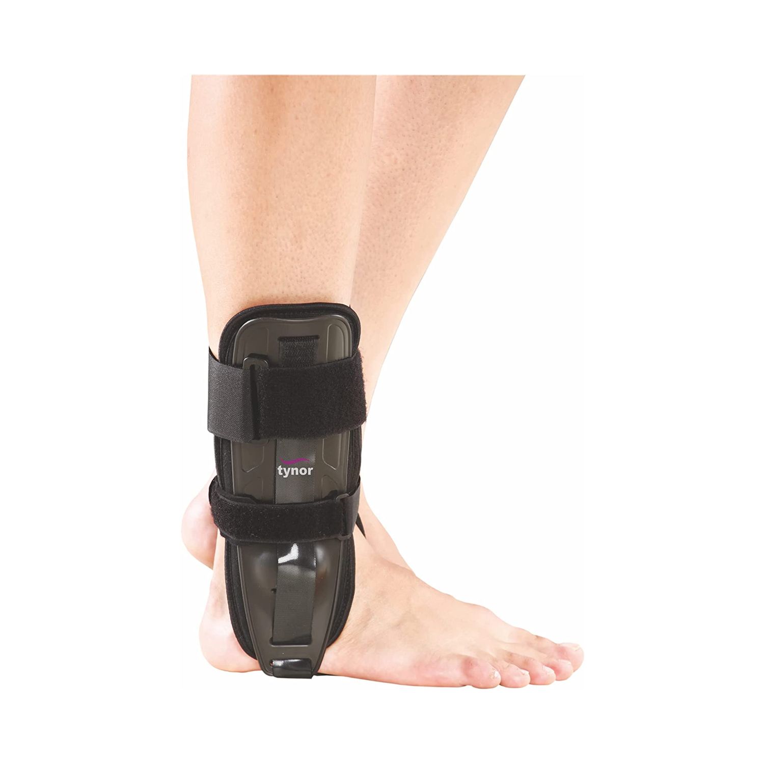 Tynor Ankle Splint - Universal D-26